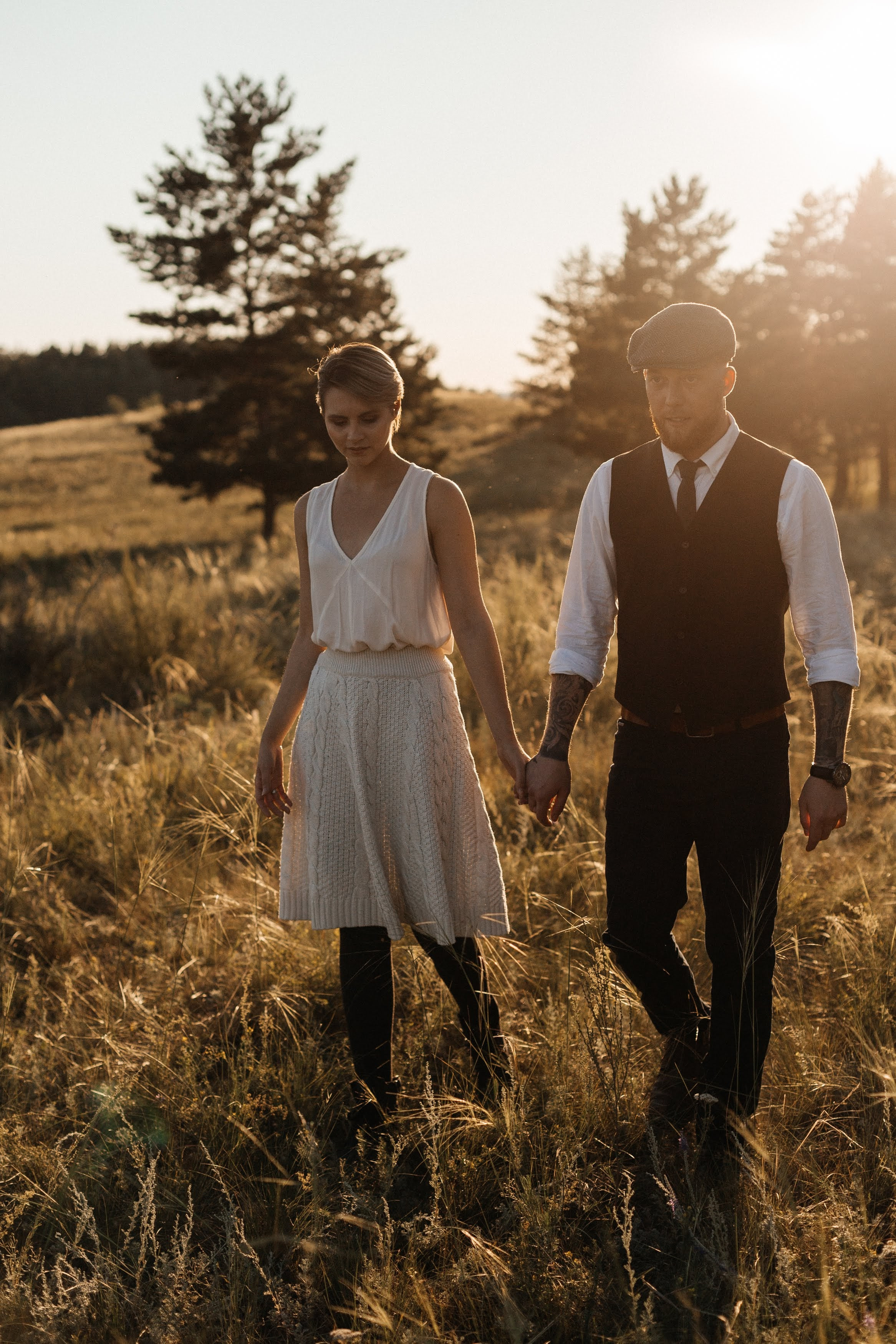 Vladirim&Yulia. ГЛАВНАЯ