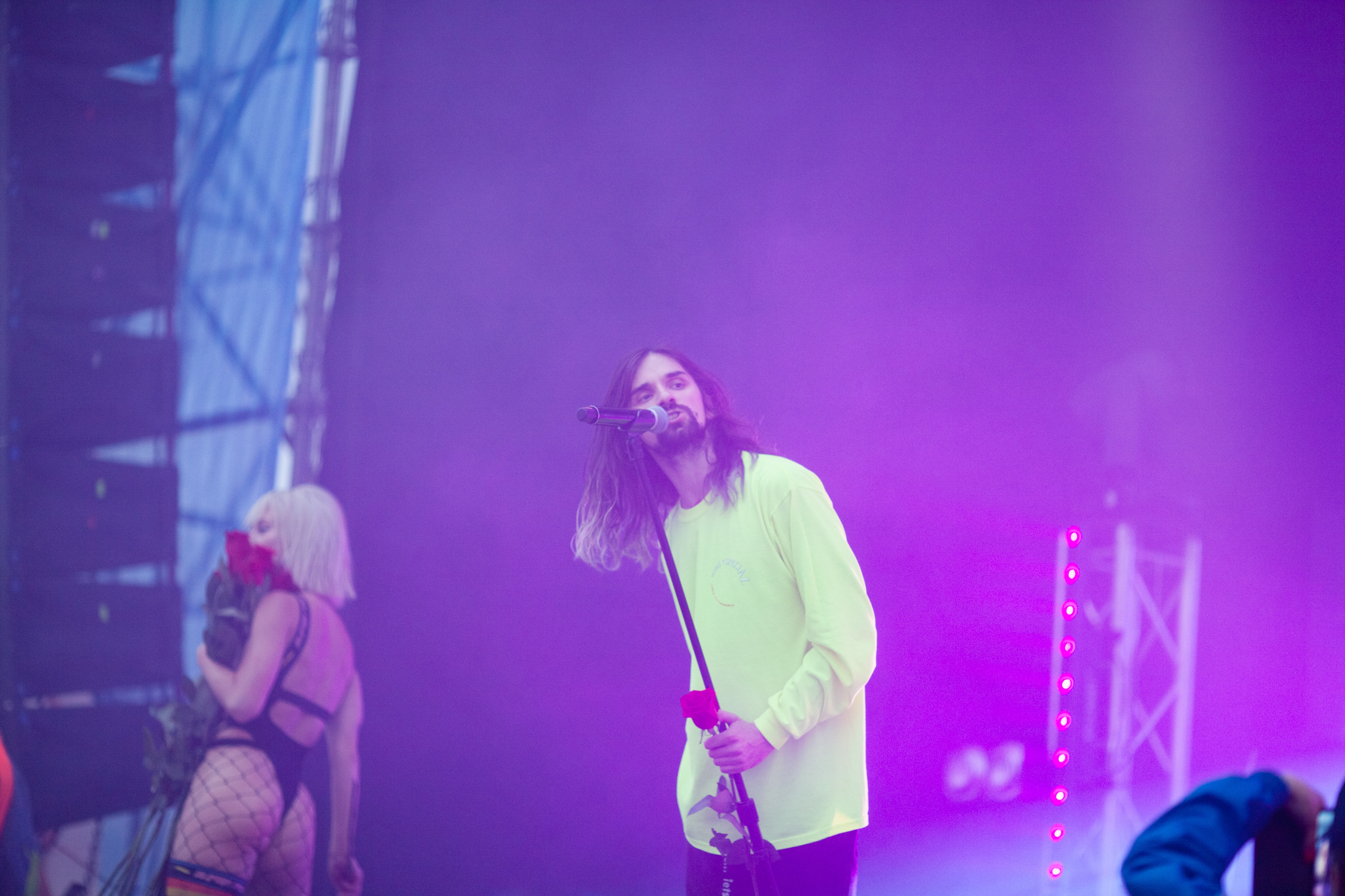 АГОНЬ| Quest Pistols. ГЛАВНАЯ