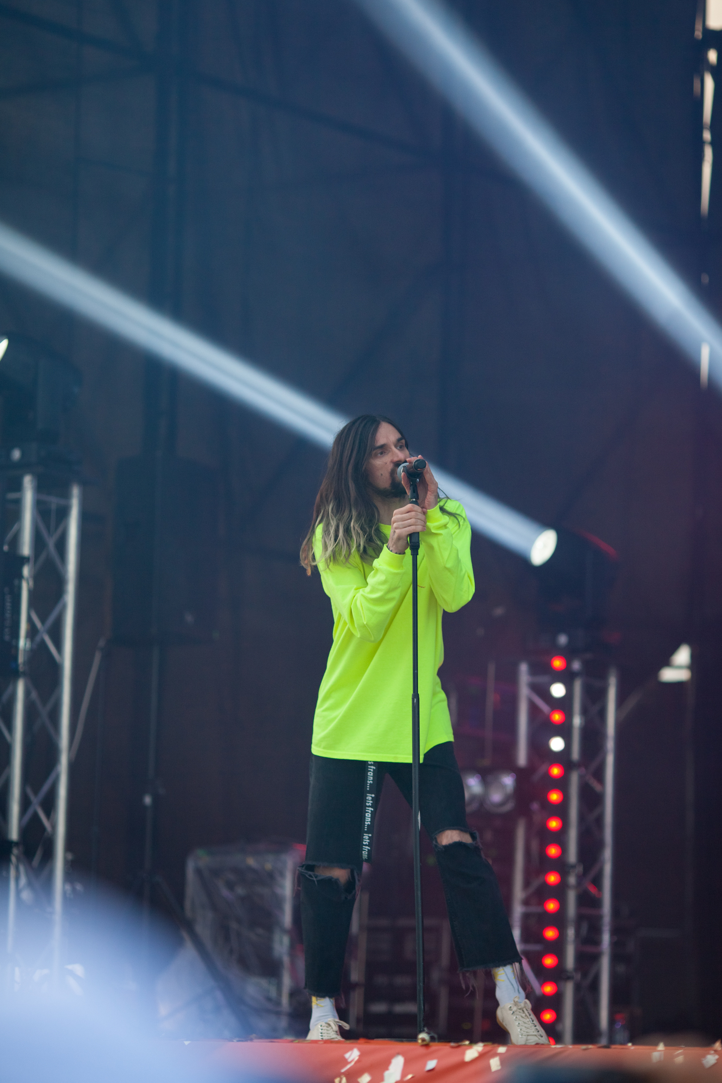 АГОНЬ| Quest Pistols. ГЛАВНАЯ