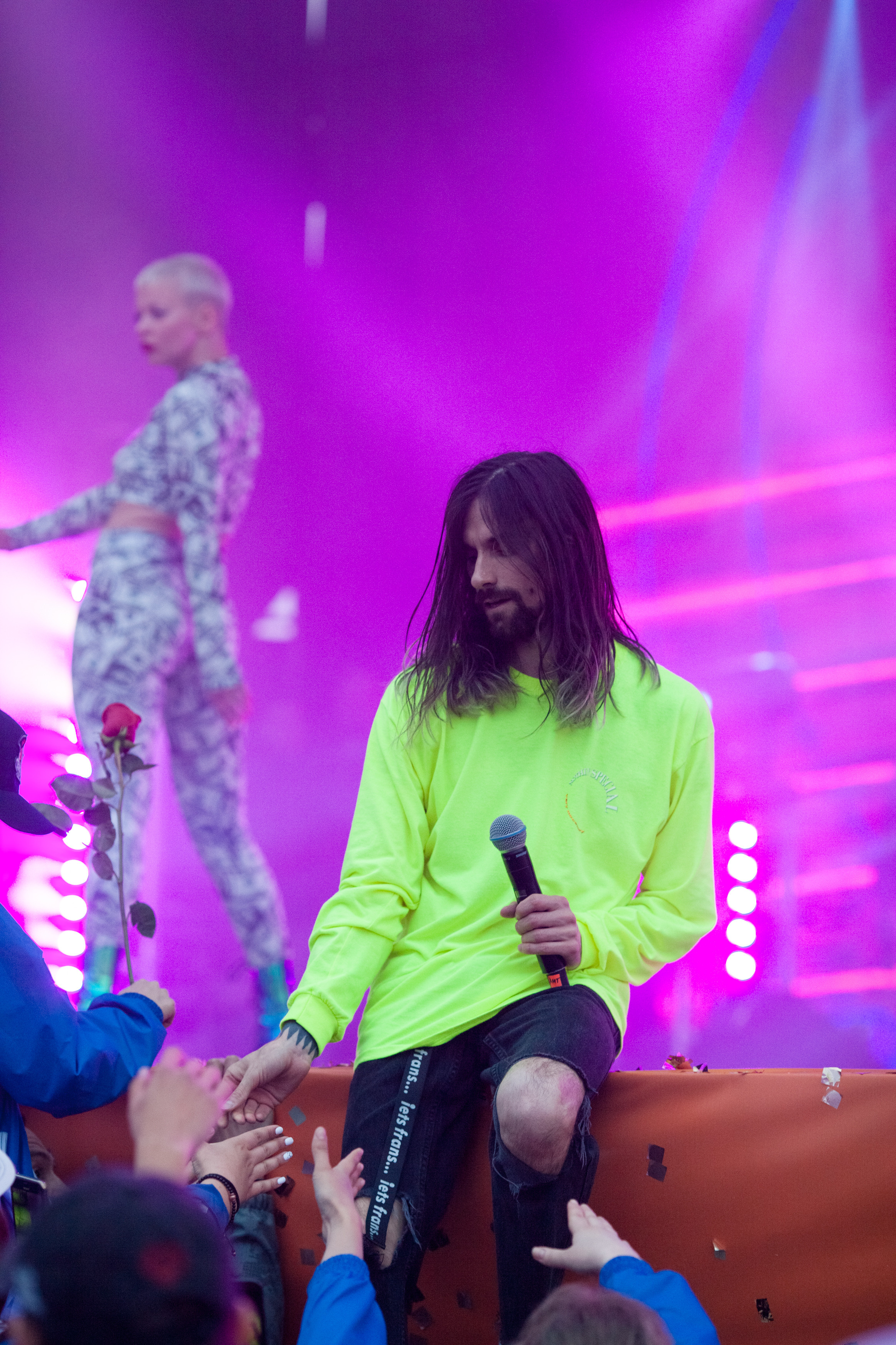 АГОНЬ| Quest Pistols. ГЛАВНАЯ