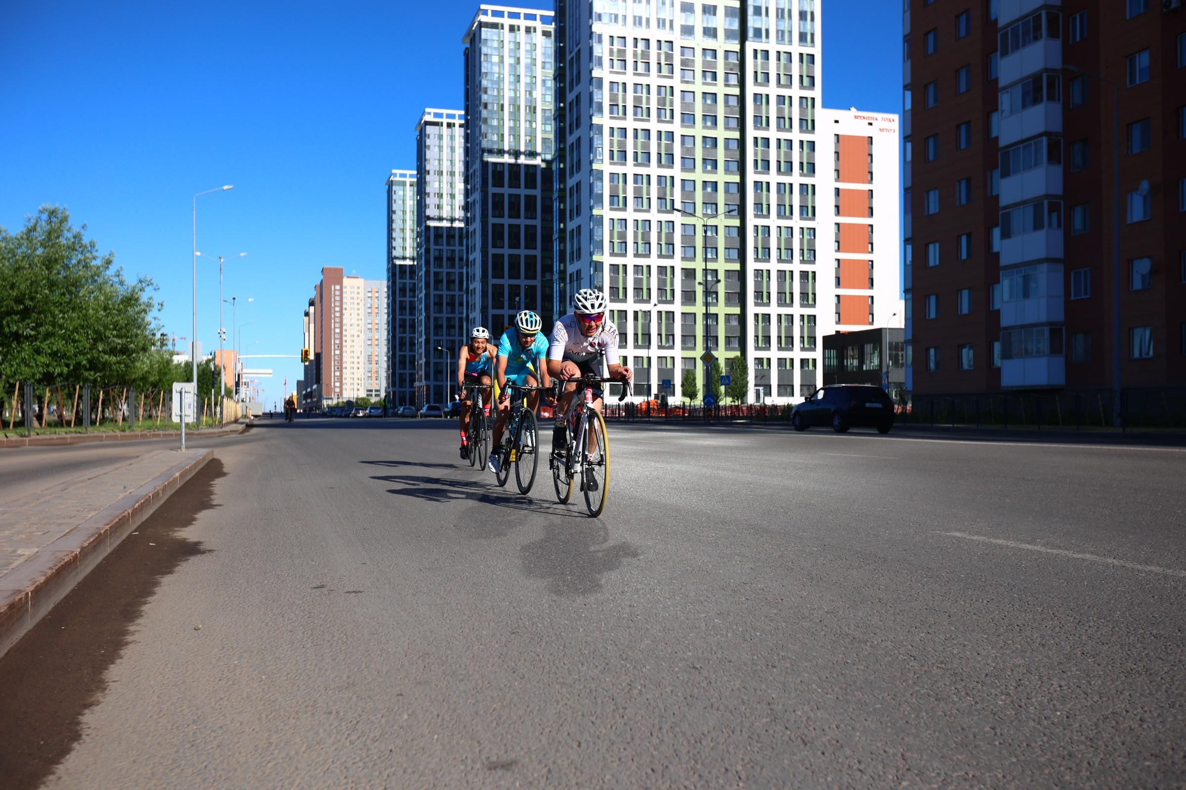 Duathlon 2021. ГЛАВНАЯ