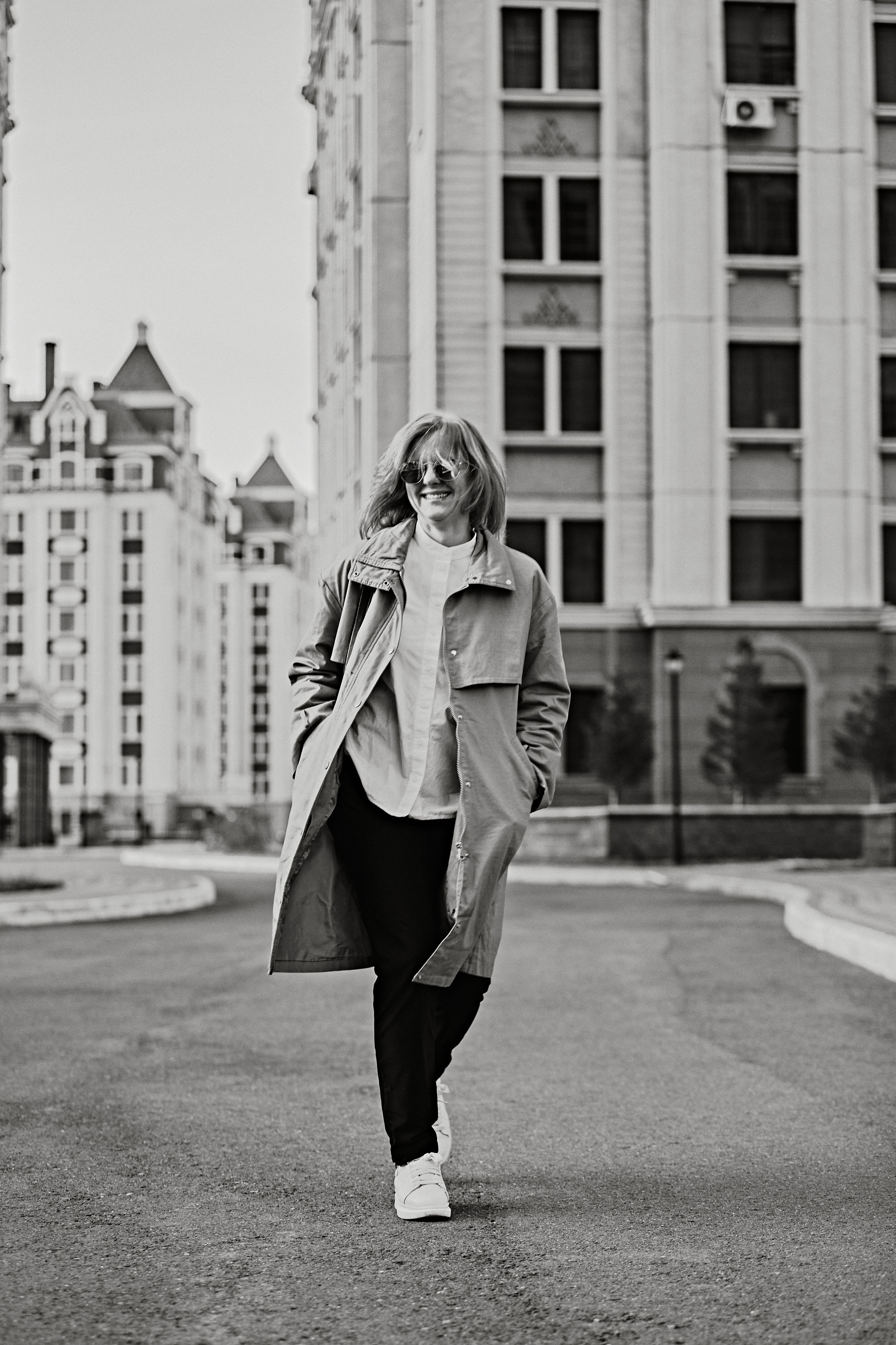 Tatyana. ГЛАВНАЯ