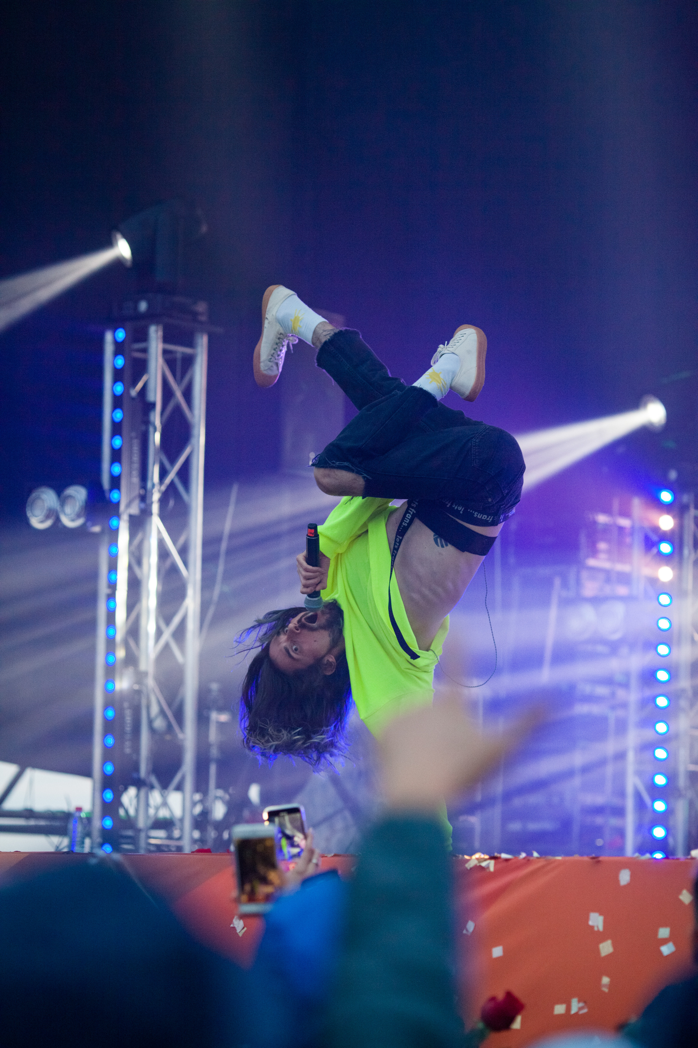 АГОНЬ| Quest Pistols. ГЛАВНАЯ