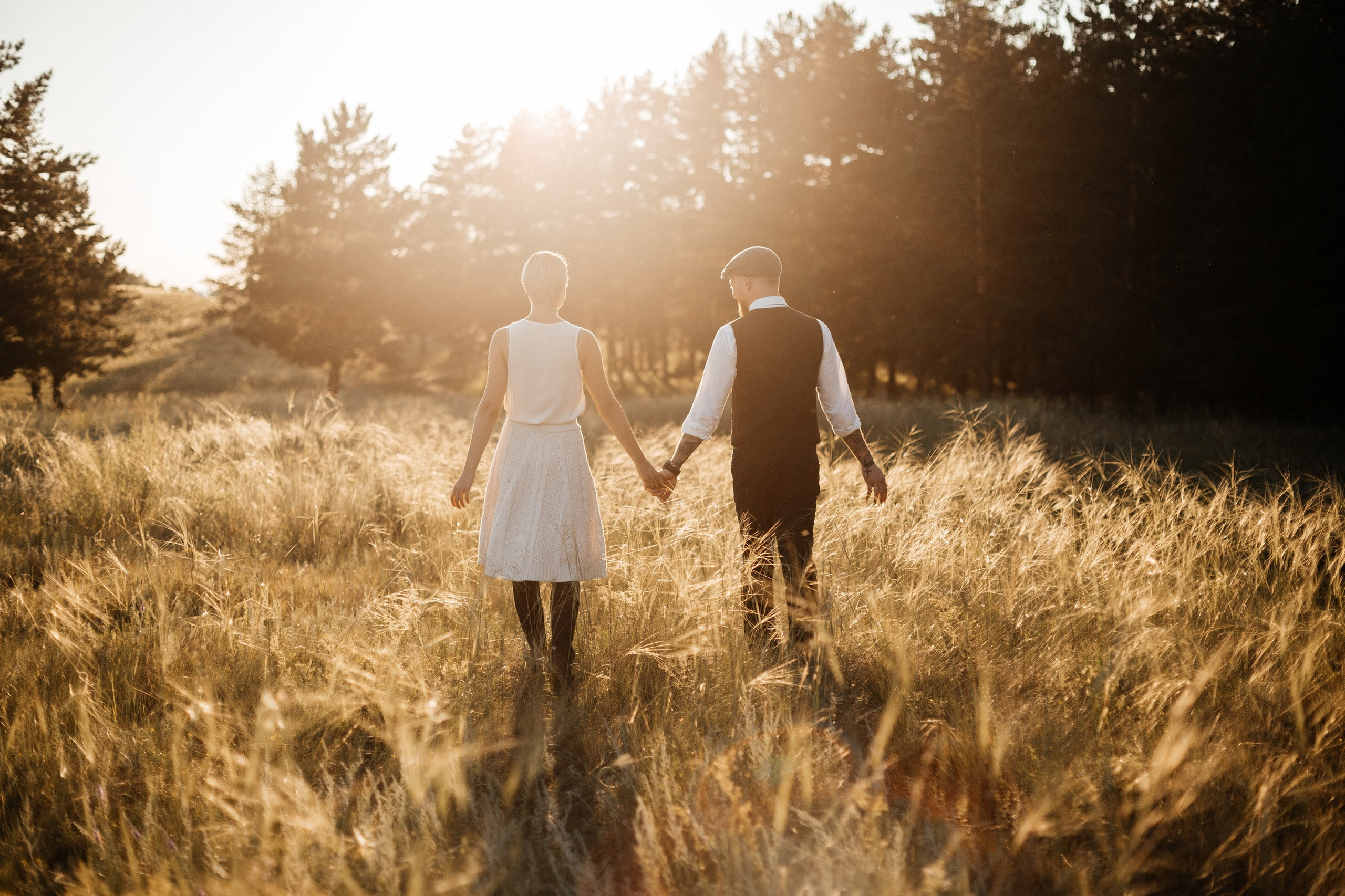 Vladirim&Yulia. ГЛАВНАЯ