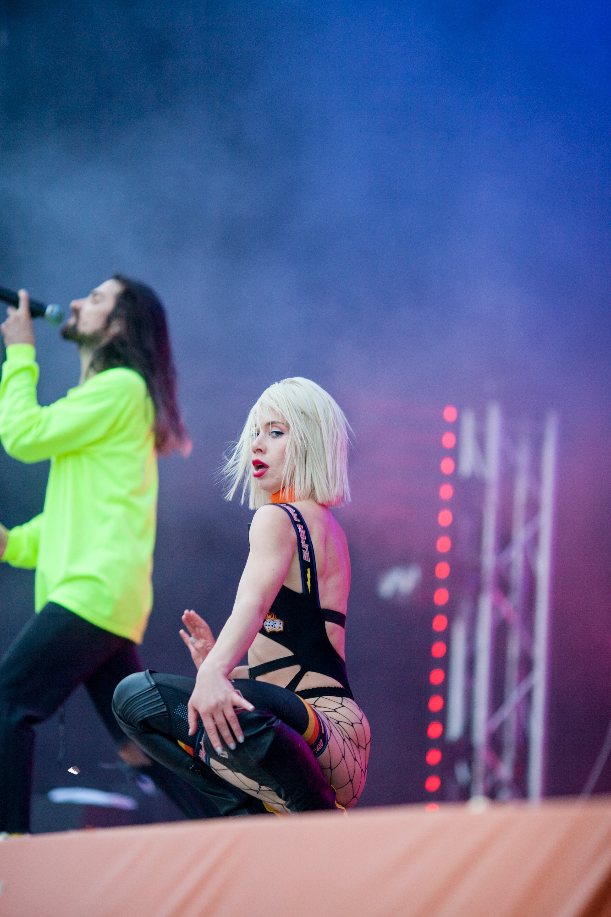 АГОНЬ| Quest Pistols. ГЛАВНАЯ