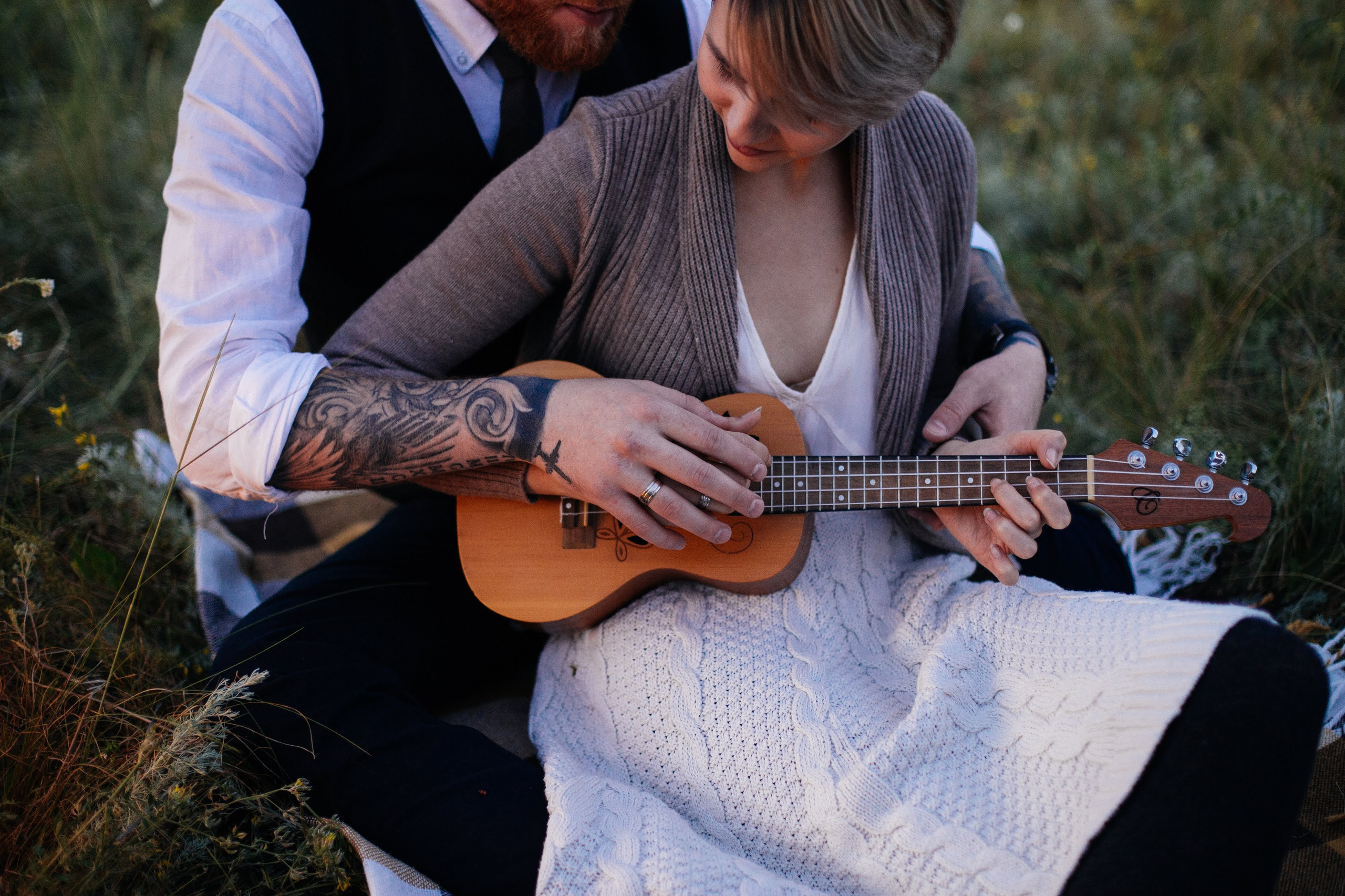 Vladirim&Yulia. ГЛАВНАЯ