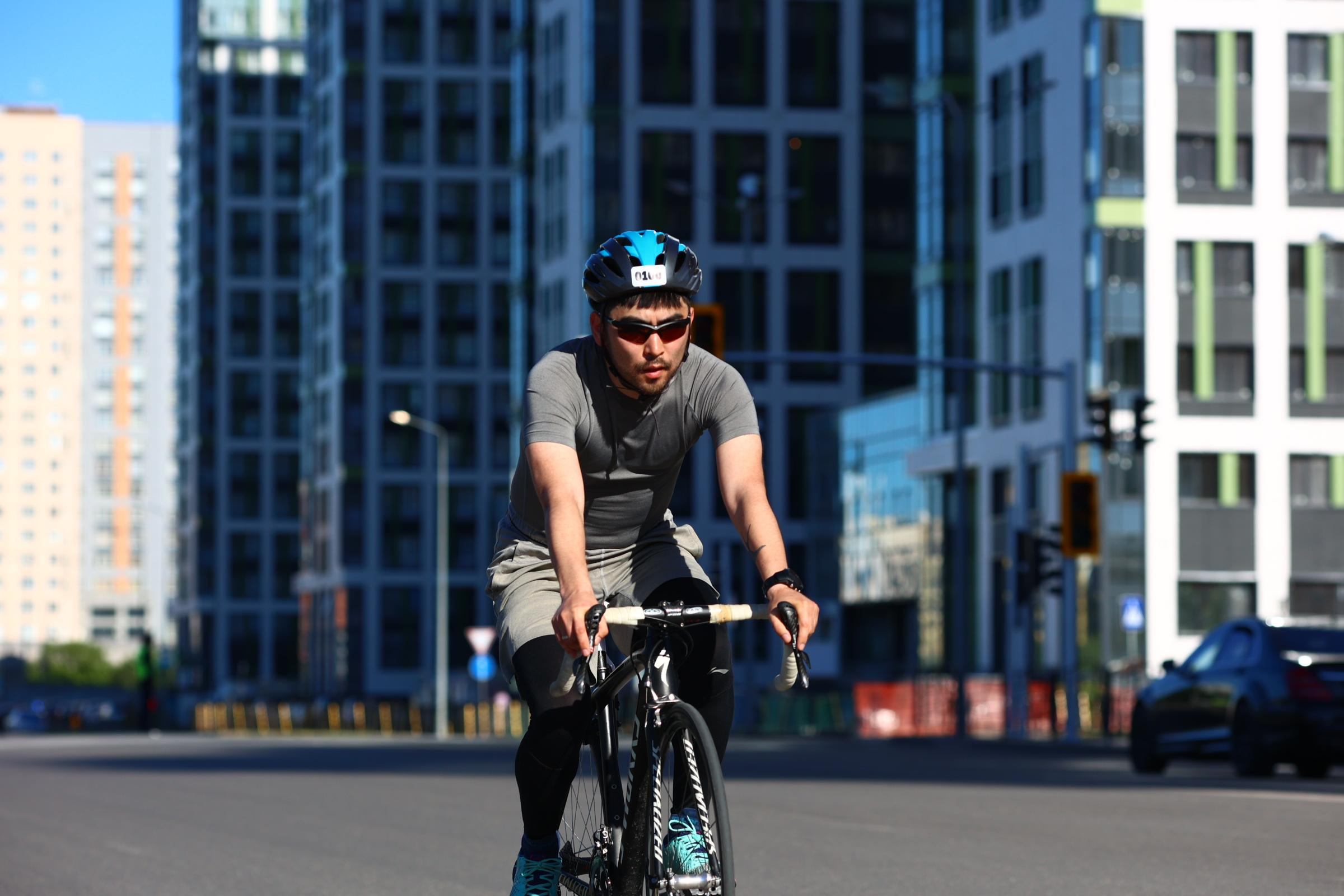 Duathlon 2021. ГЛАВНАЯ