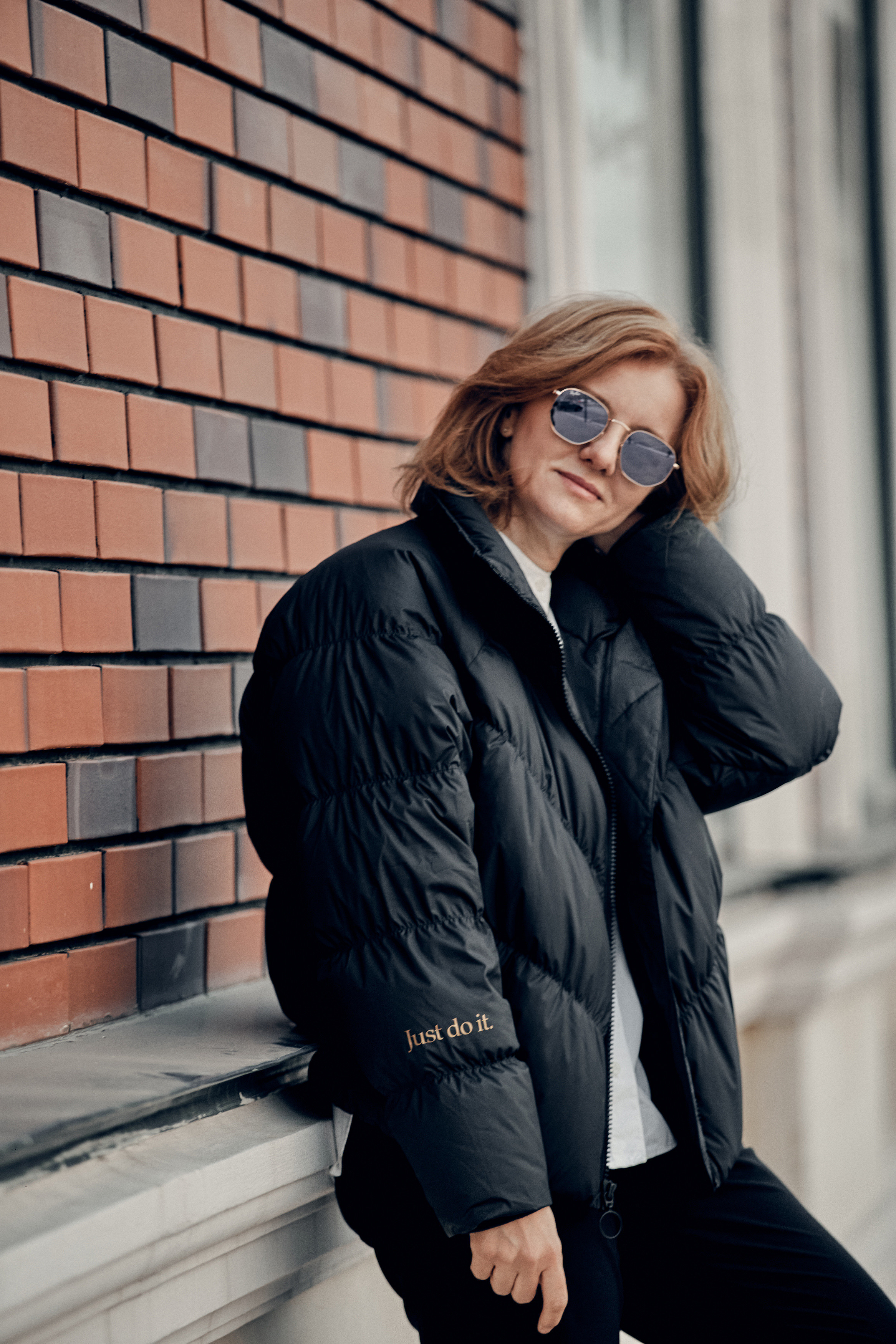 Tatyana. ГЛАВНАЯ