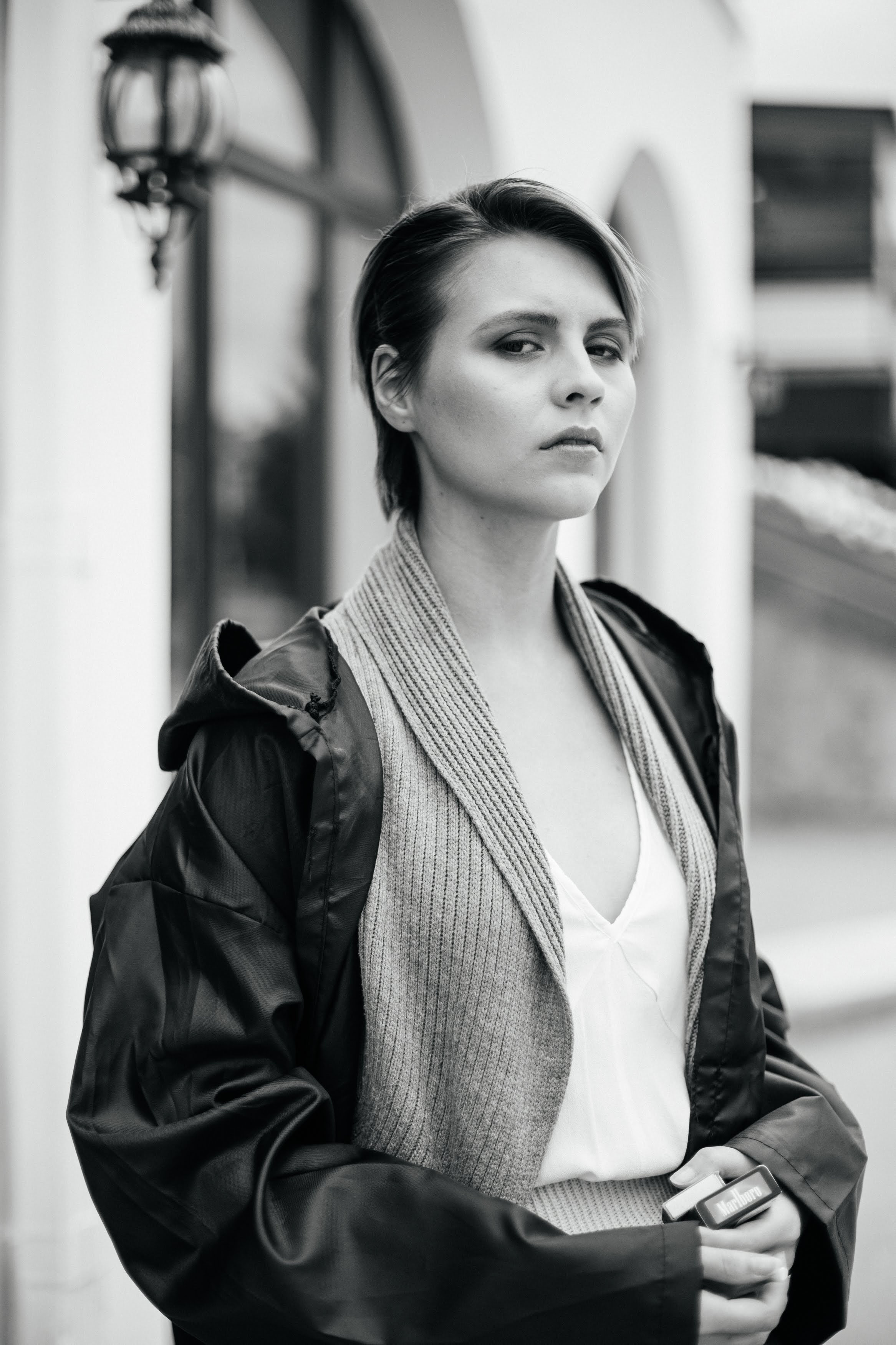 Vladirim&Yulia. ГЛАВНАЯ