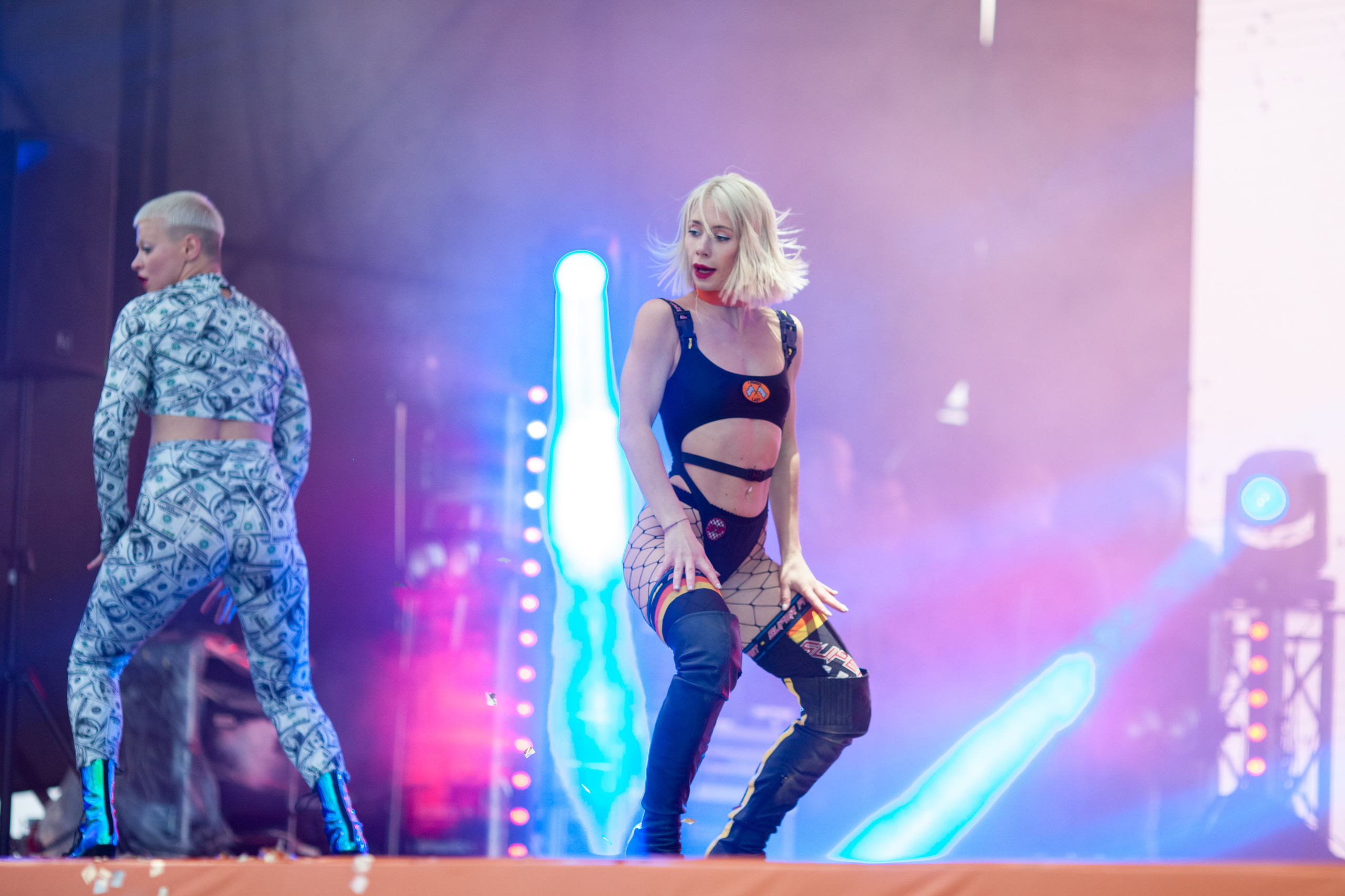 АГОНЬ| Quest Pistols. ГЛАВНАЯ