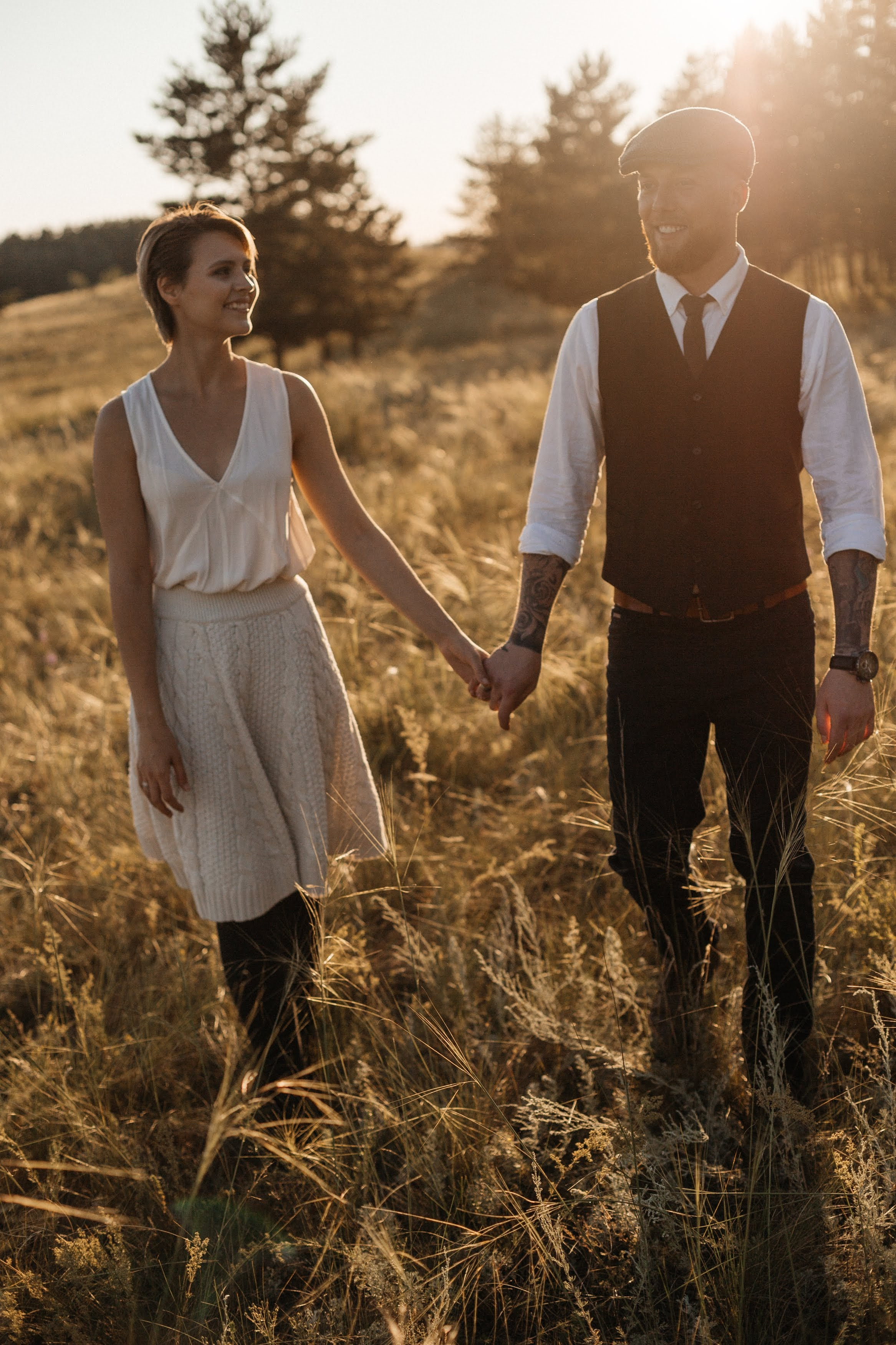 Vladirim&Yulia. ГЛАВНАЯ