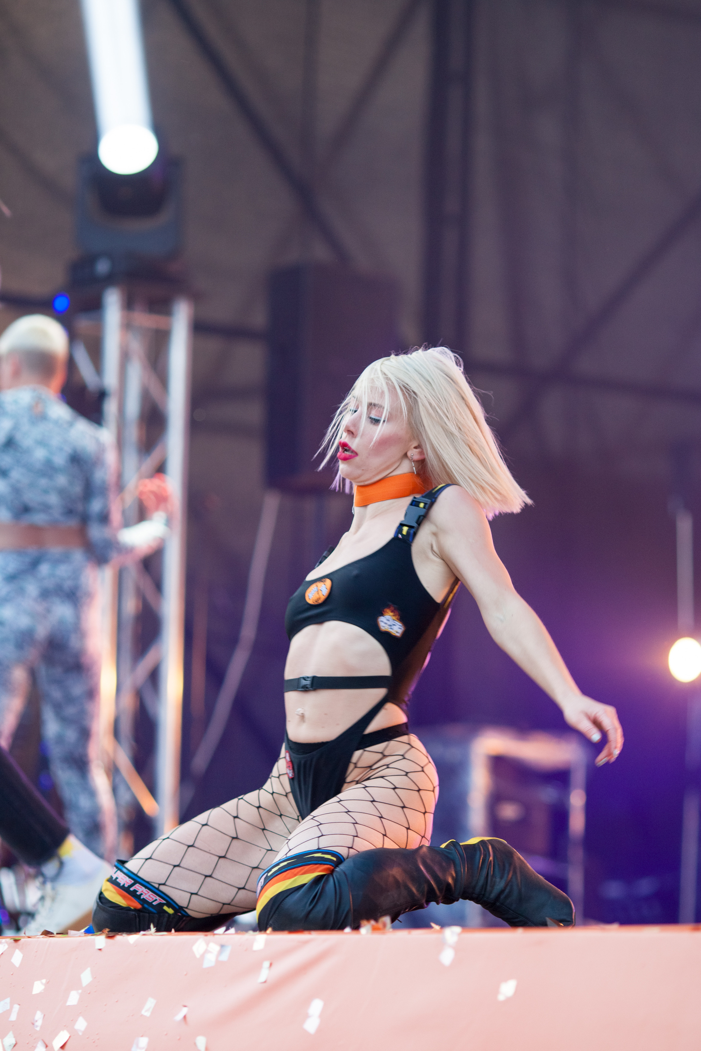 АГОНЬ| Quest Pistols. ГЛАВНАЯ