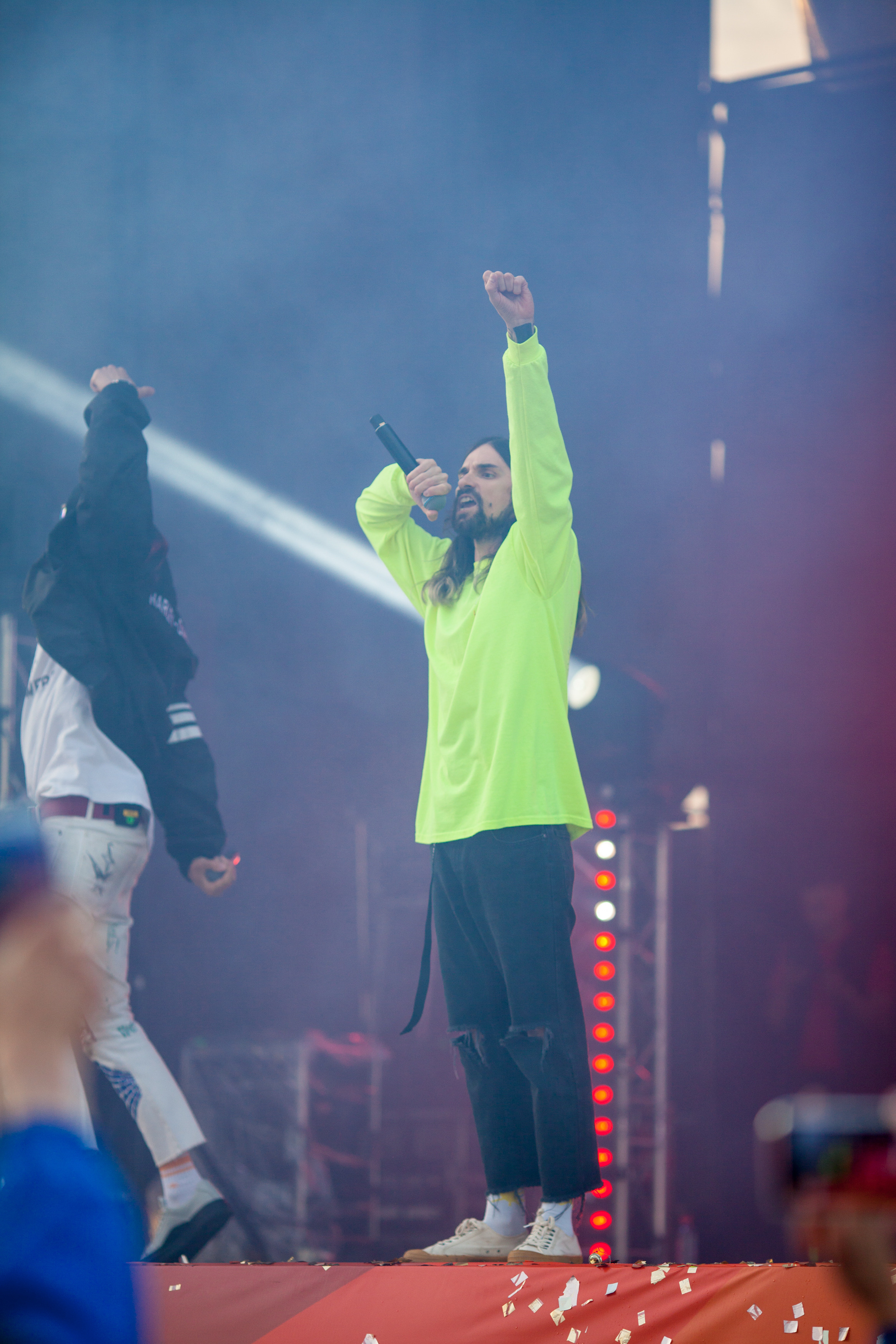 АГОНЬ| Quest Pistols. ГЛАВНАЯ