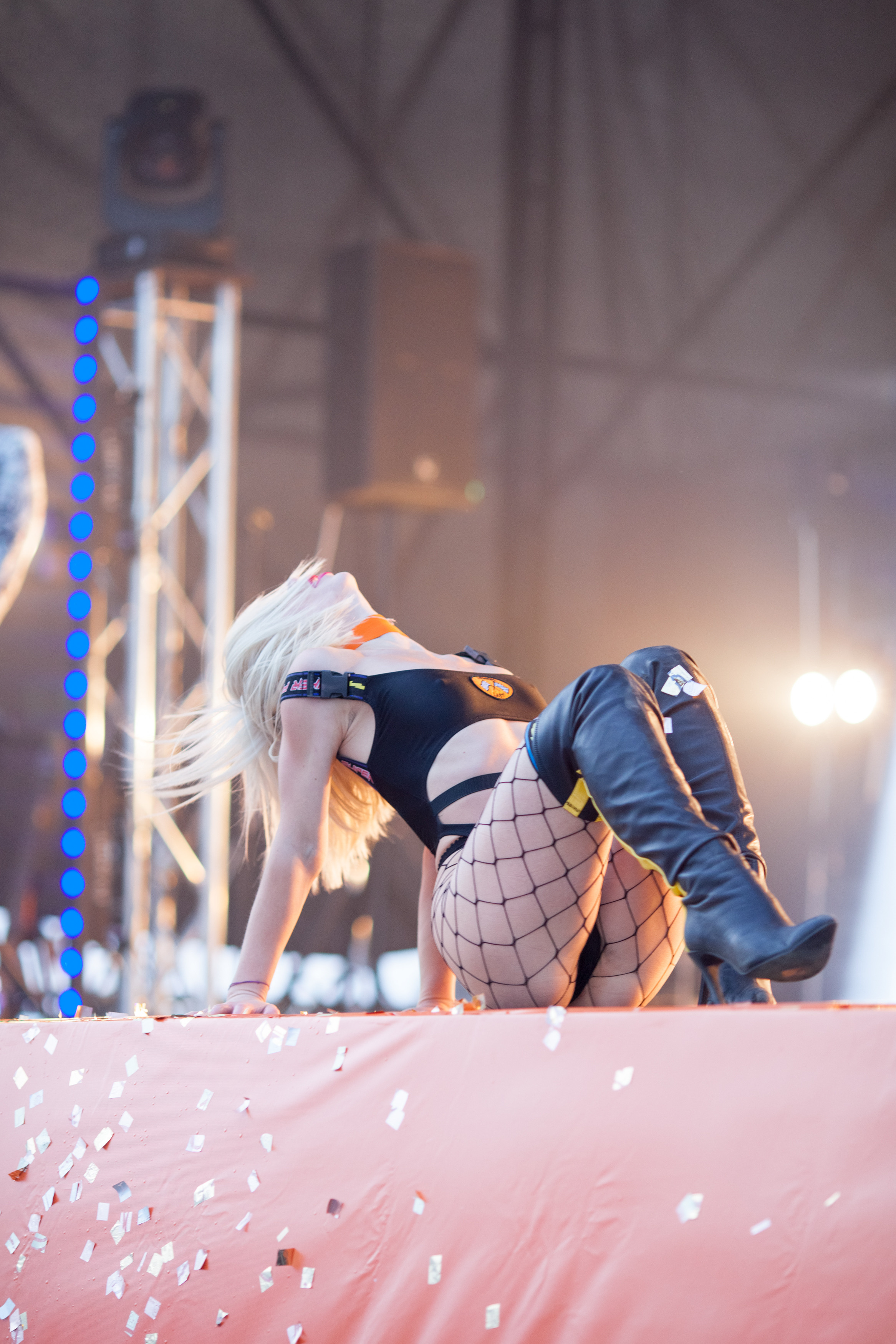 АГОНЬ| Quest Pistols. ГЛАВНАЯ