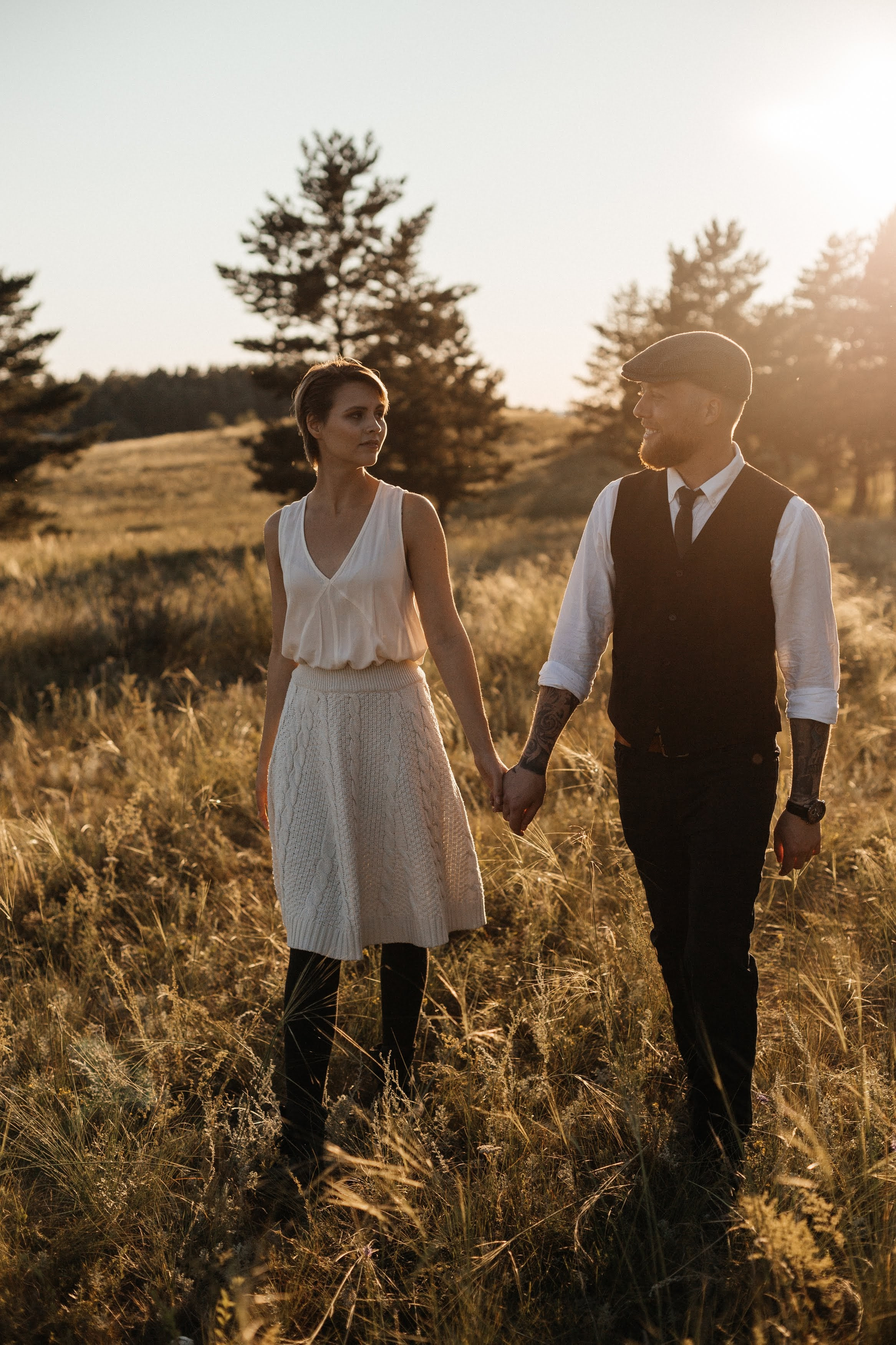 Vladirim&Yulia. ГЛАВНАЯ