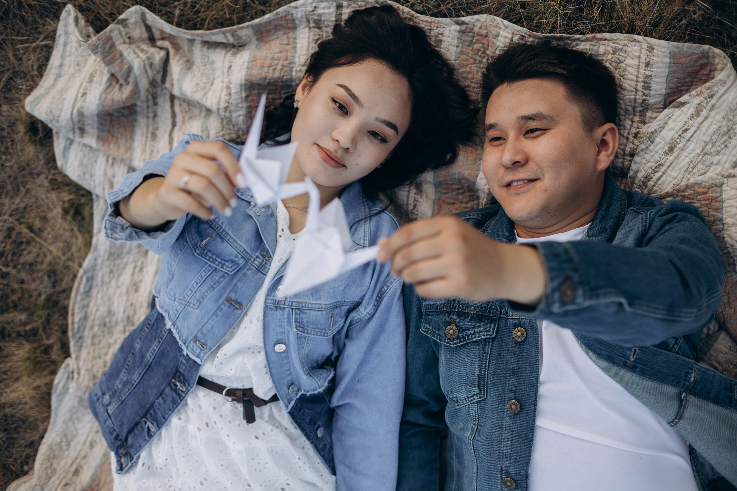 Janibek&Juldyz. ГЛАВНАЯ