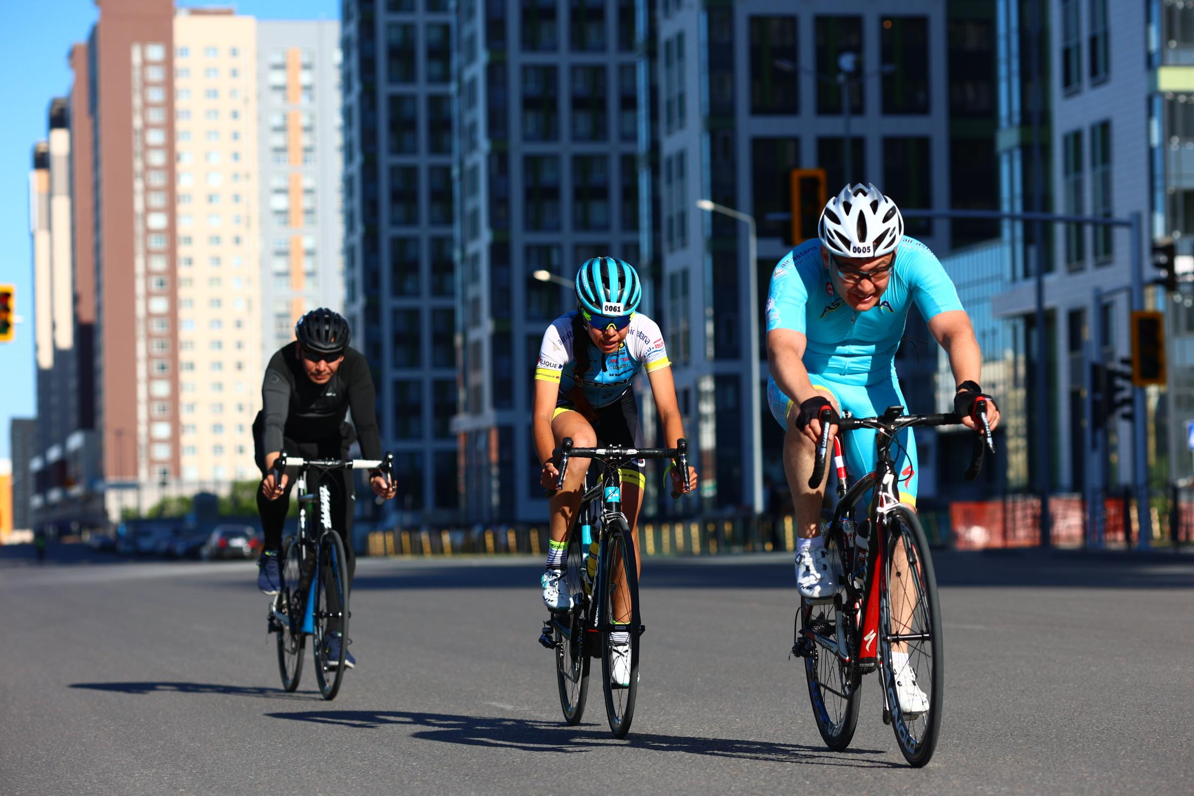 Duathlon 2021. ГЛАВНАЯ