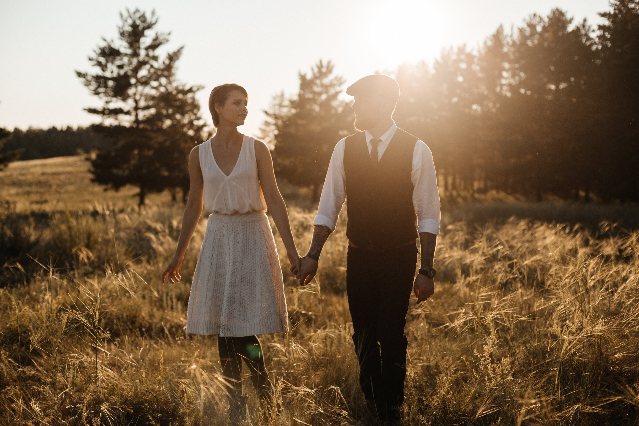 Vladirim&Yulia. ГЛАВНАЯ