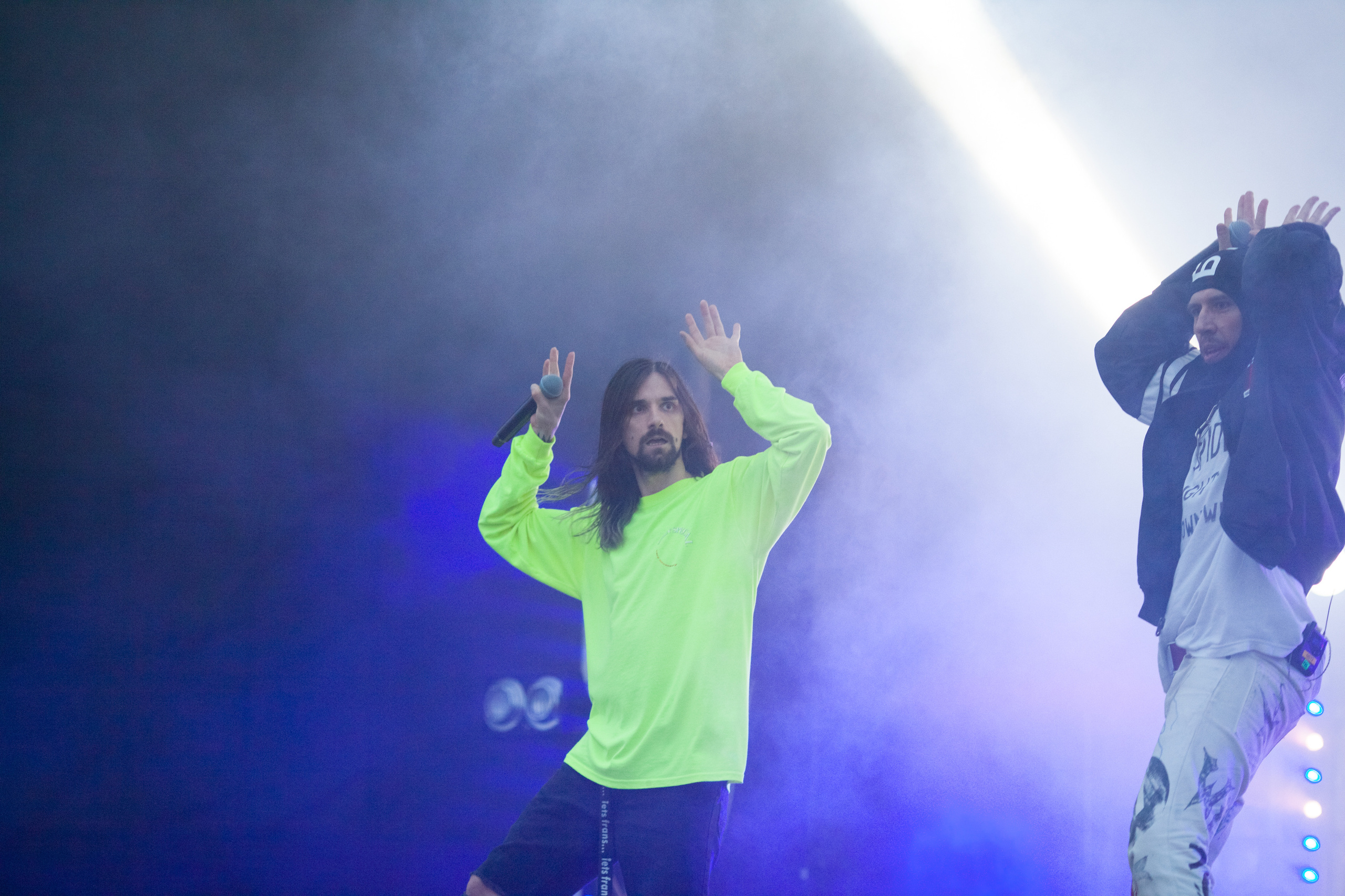 АГОНЬ| Quest Pistols. ГЛАВНАЯ