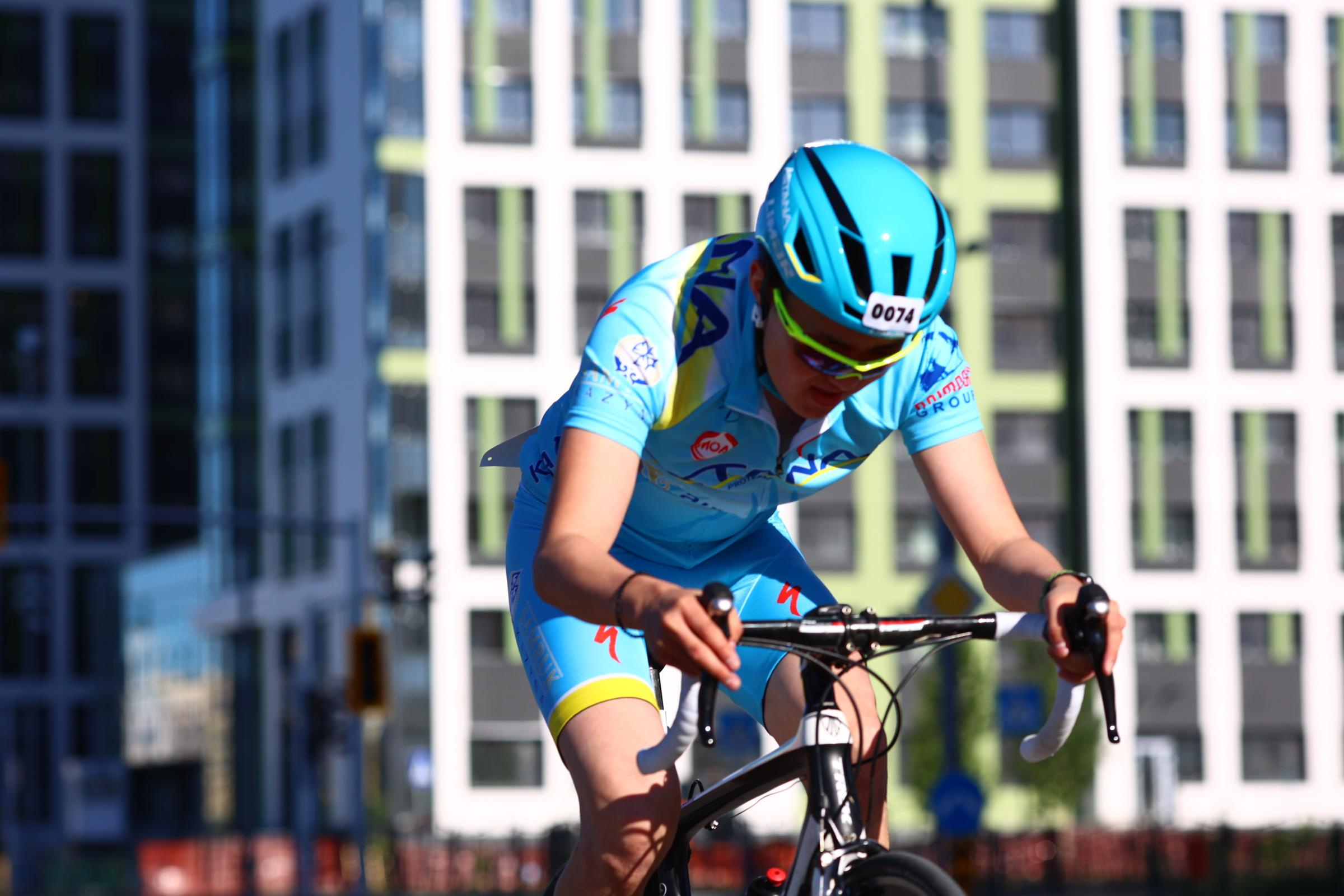 Duathlon 2021. ГЛАВНАЯ