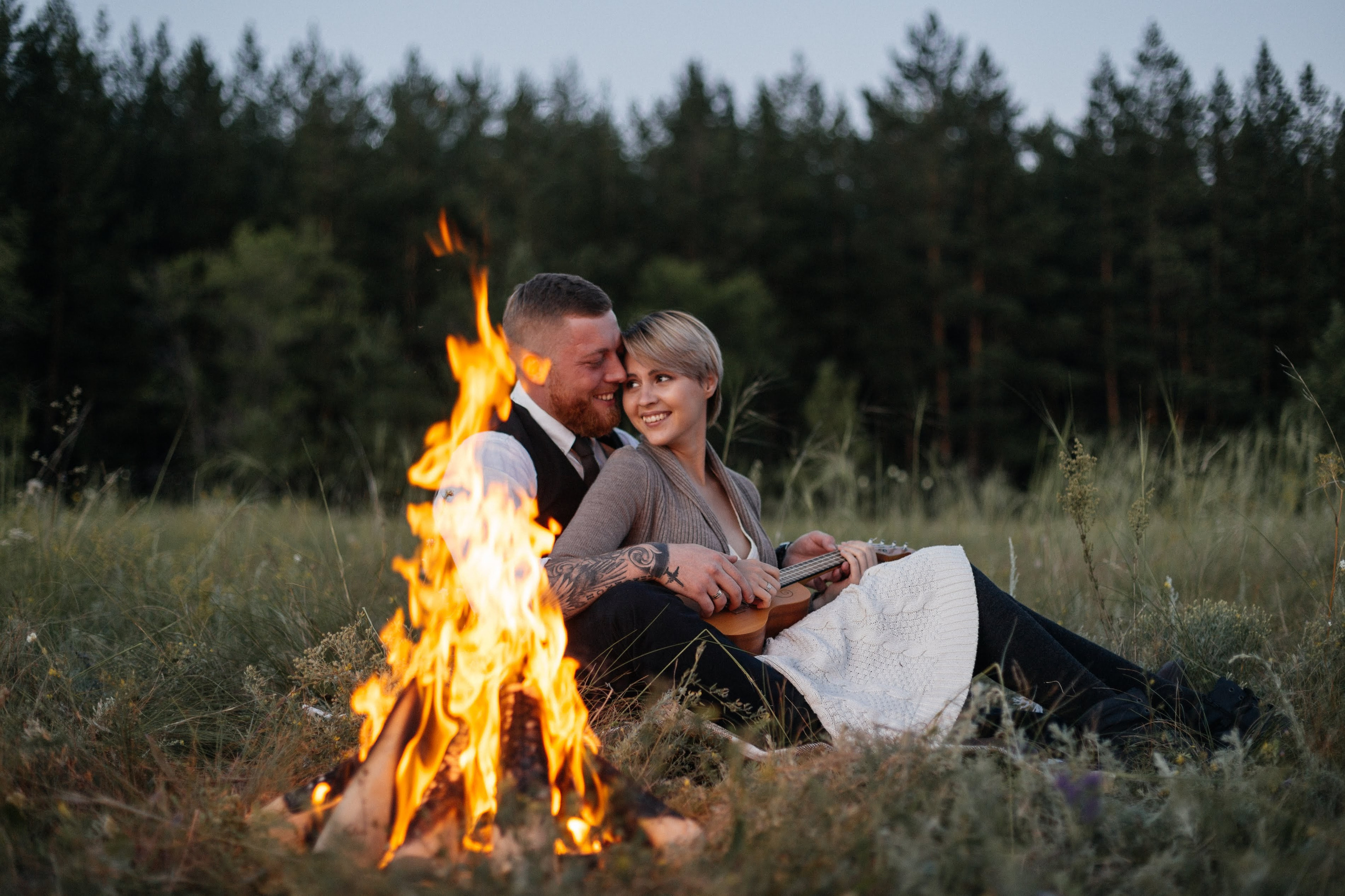 Vladirim&Yulia. ГЛАВНАЯ