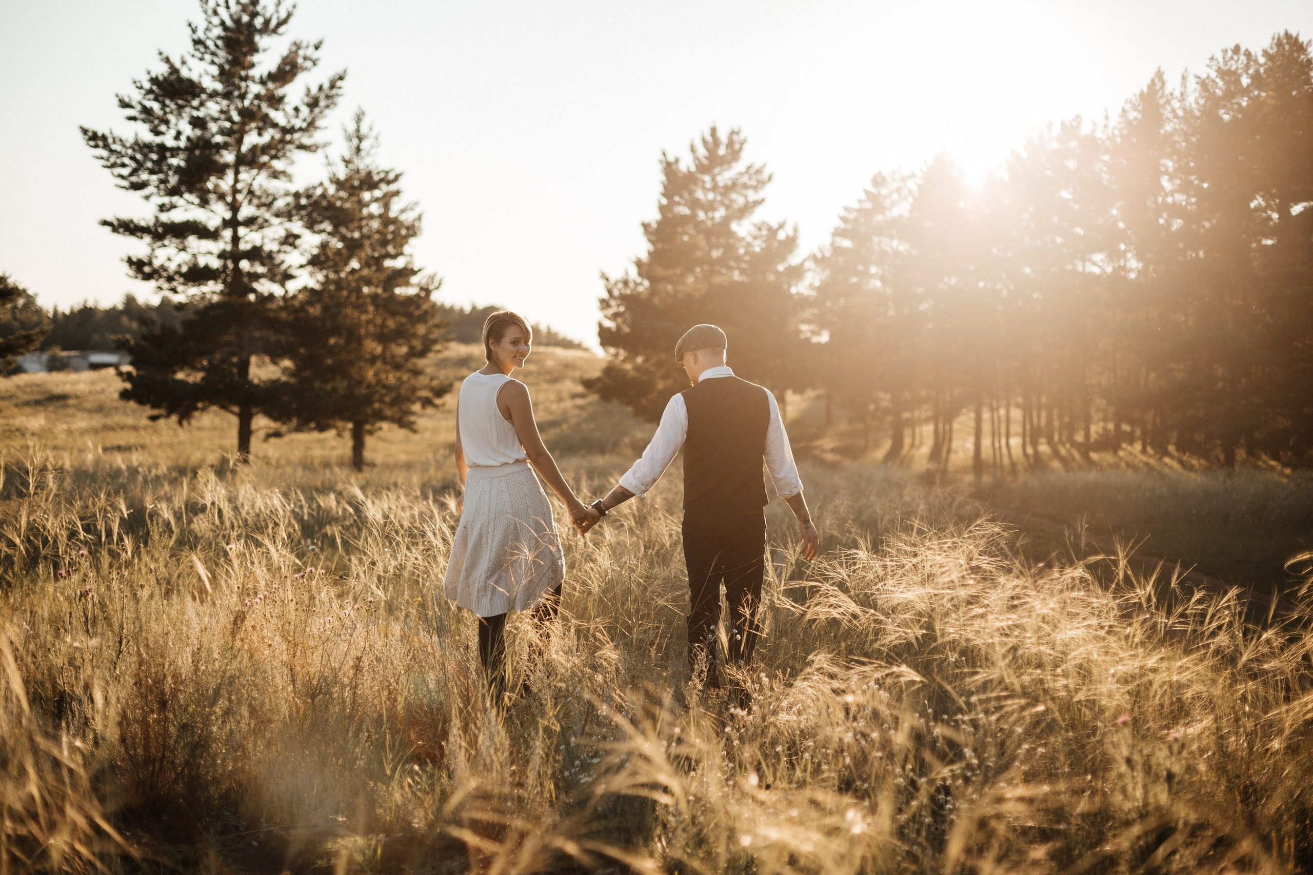 Vladirim&Yulia. ГЛАВНАЯ