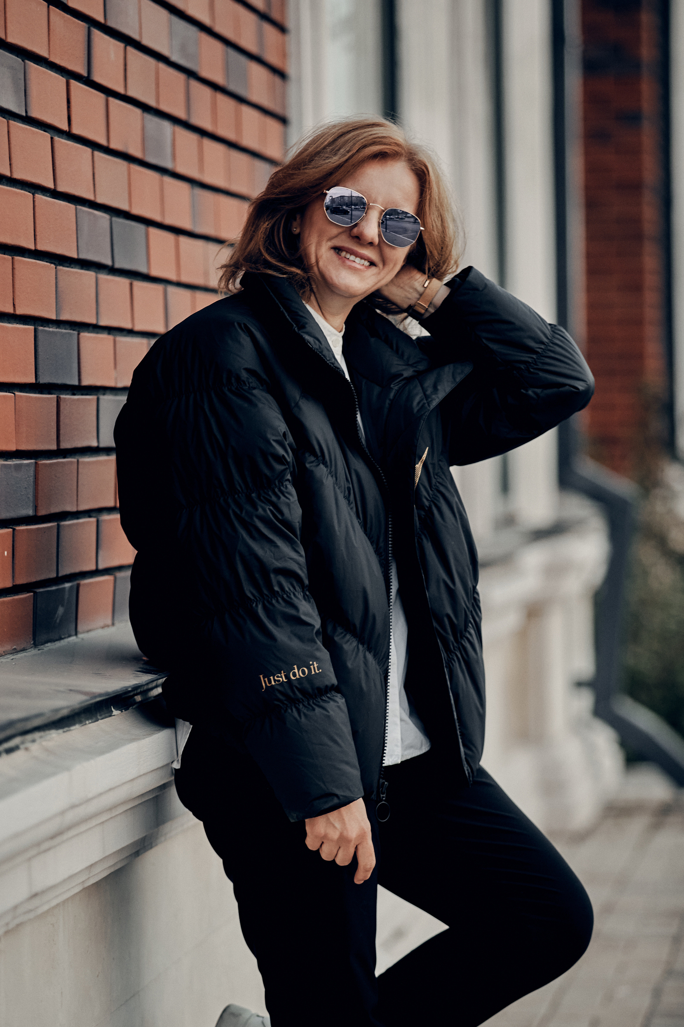 Tatyana. ГЛАВНАЯ