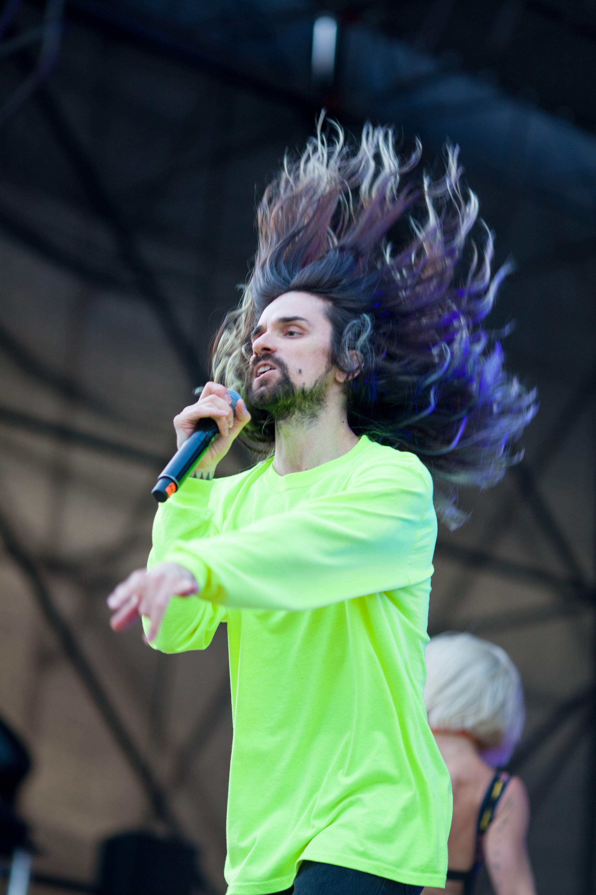 АГОНЬ| Quest Pistols. ГЛАВНАЯ