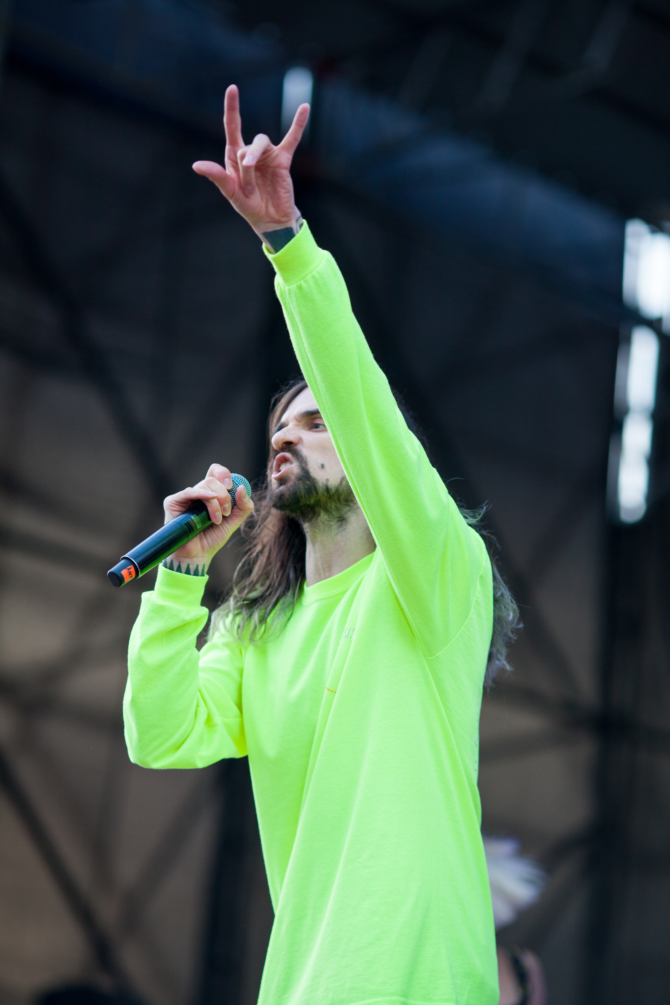 АГОНЬ| Quest Pistols. ГЛАВНАЯ