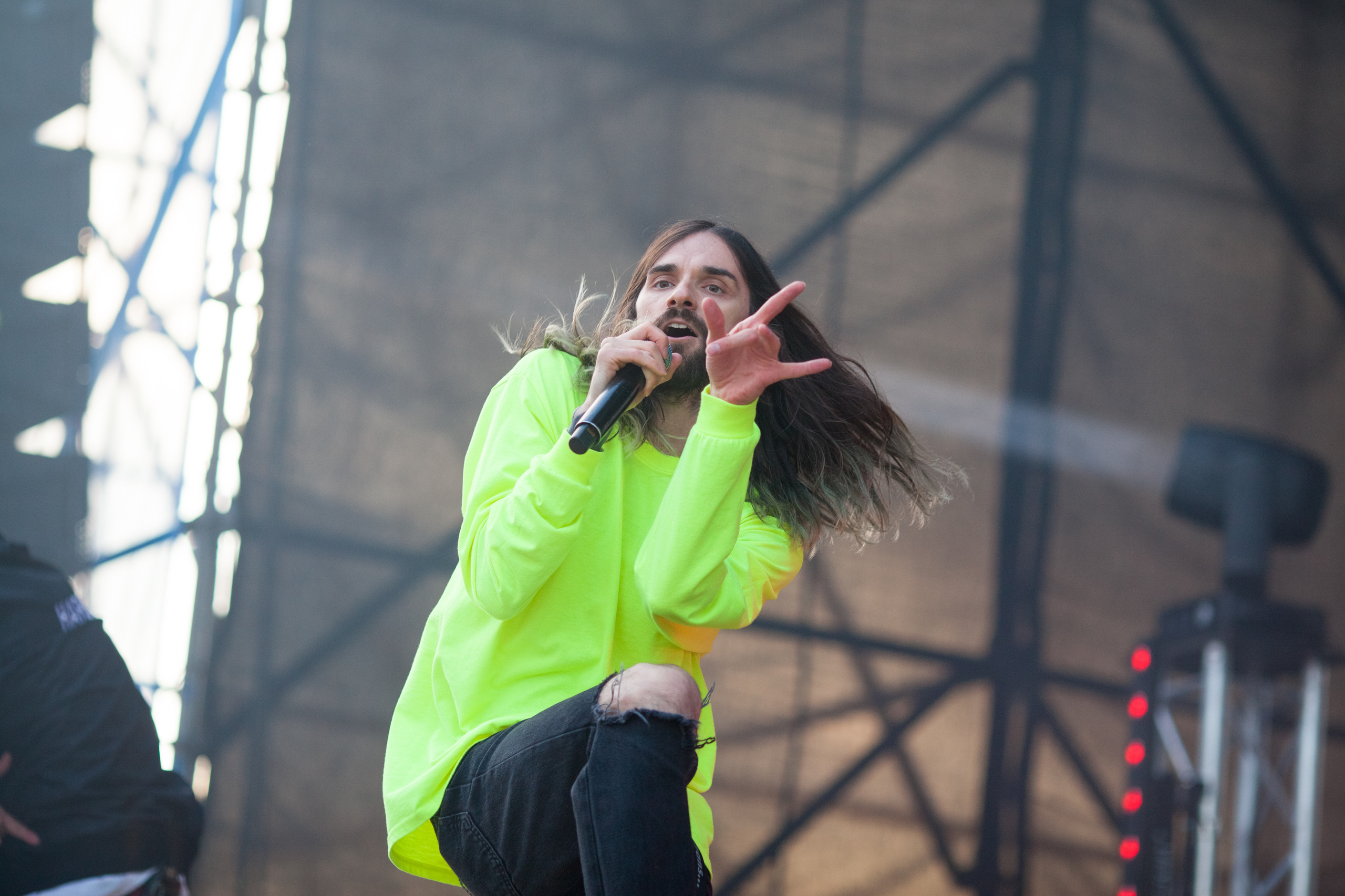 АГОНЬ| Quest Pistols. ГЛАВНАЯ