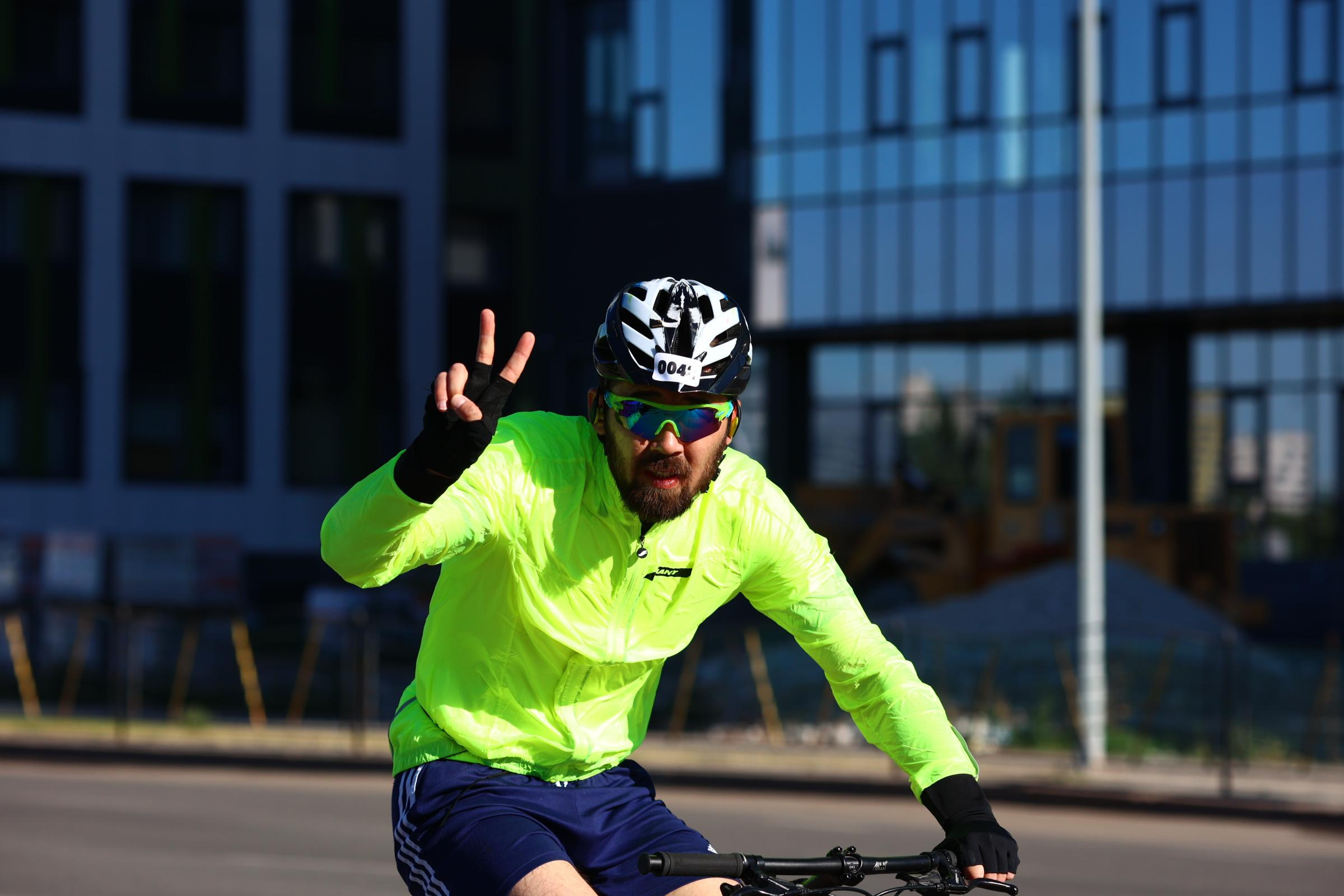 Duathlon 2021. ГЛАВНАЯ