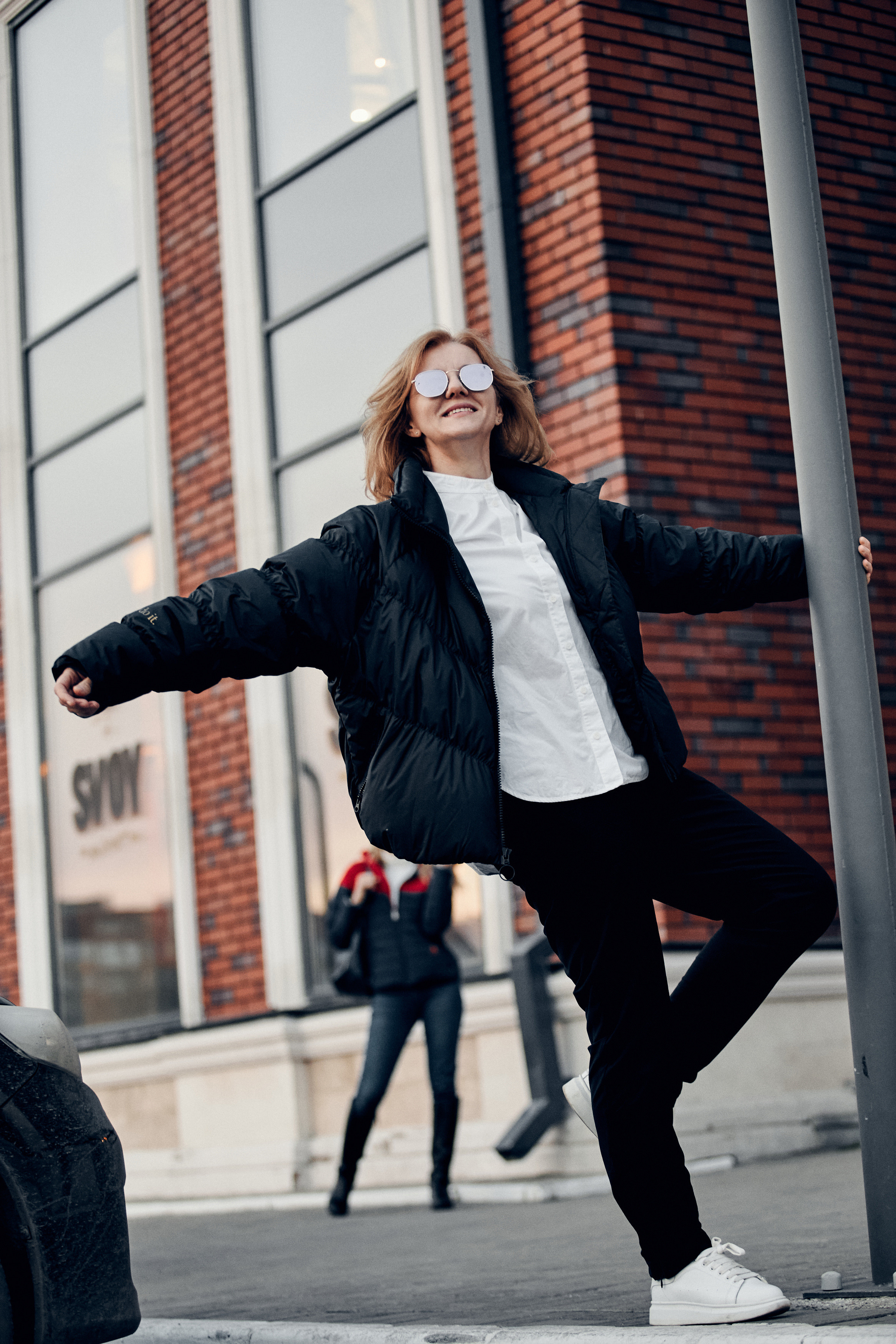 Tatyana. ГЛАВНАЯ