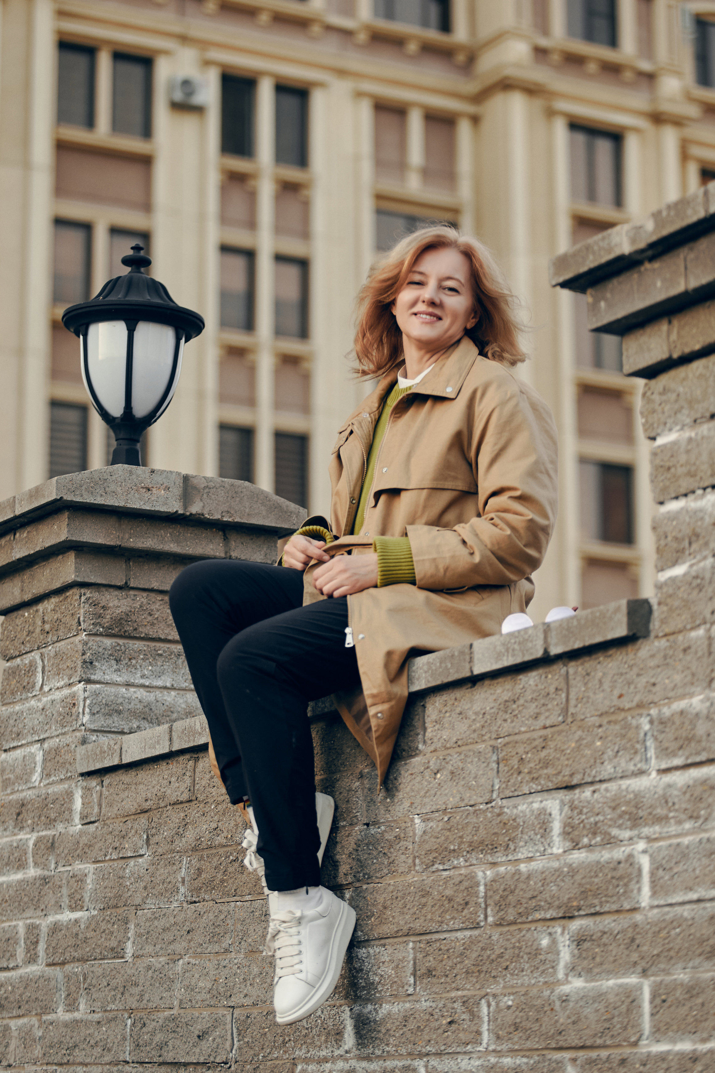 Tatyana. ГЛАВНАЯ