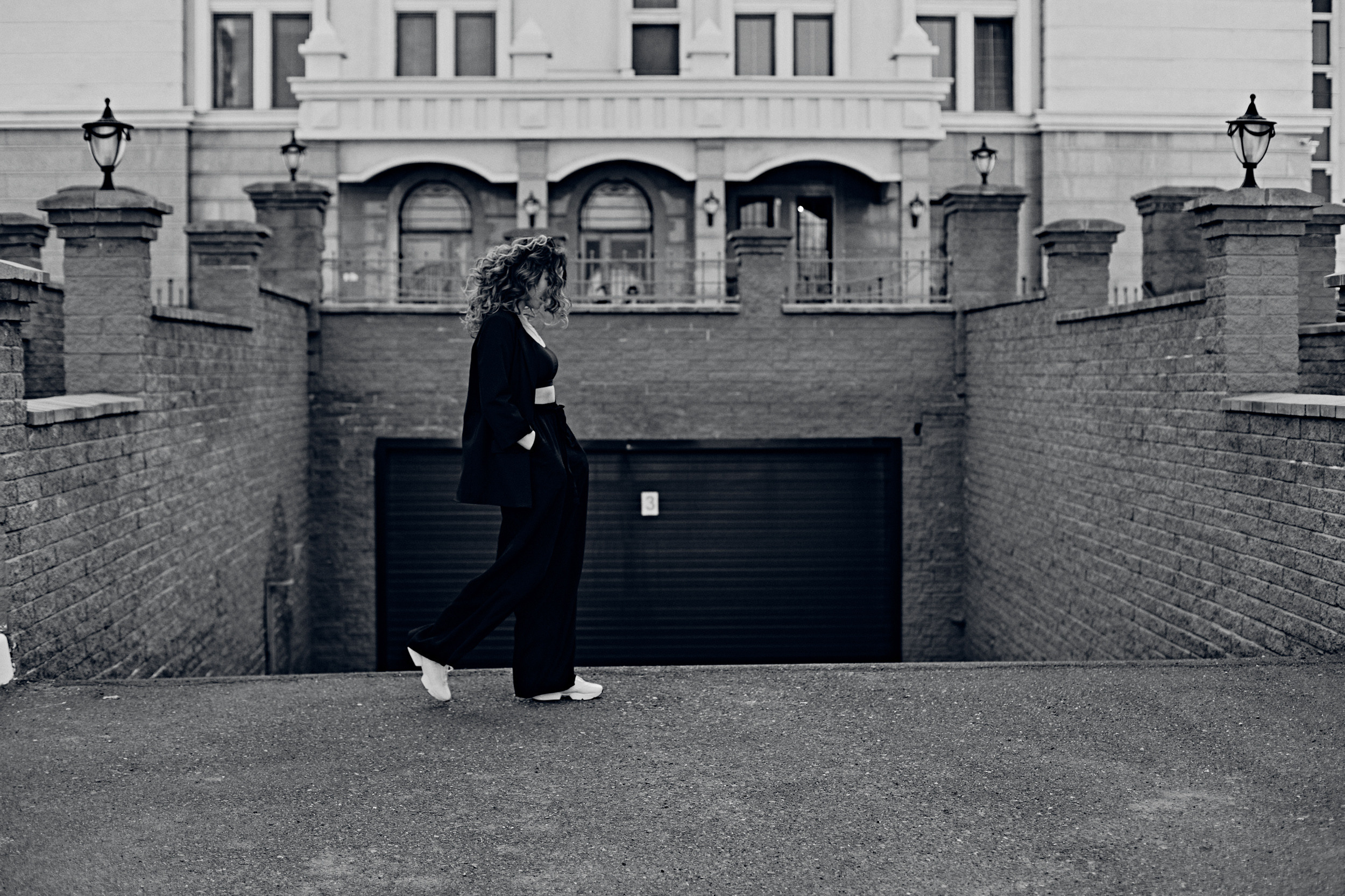 Anna. ГЛАВНАЯ