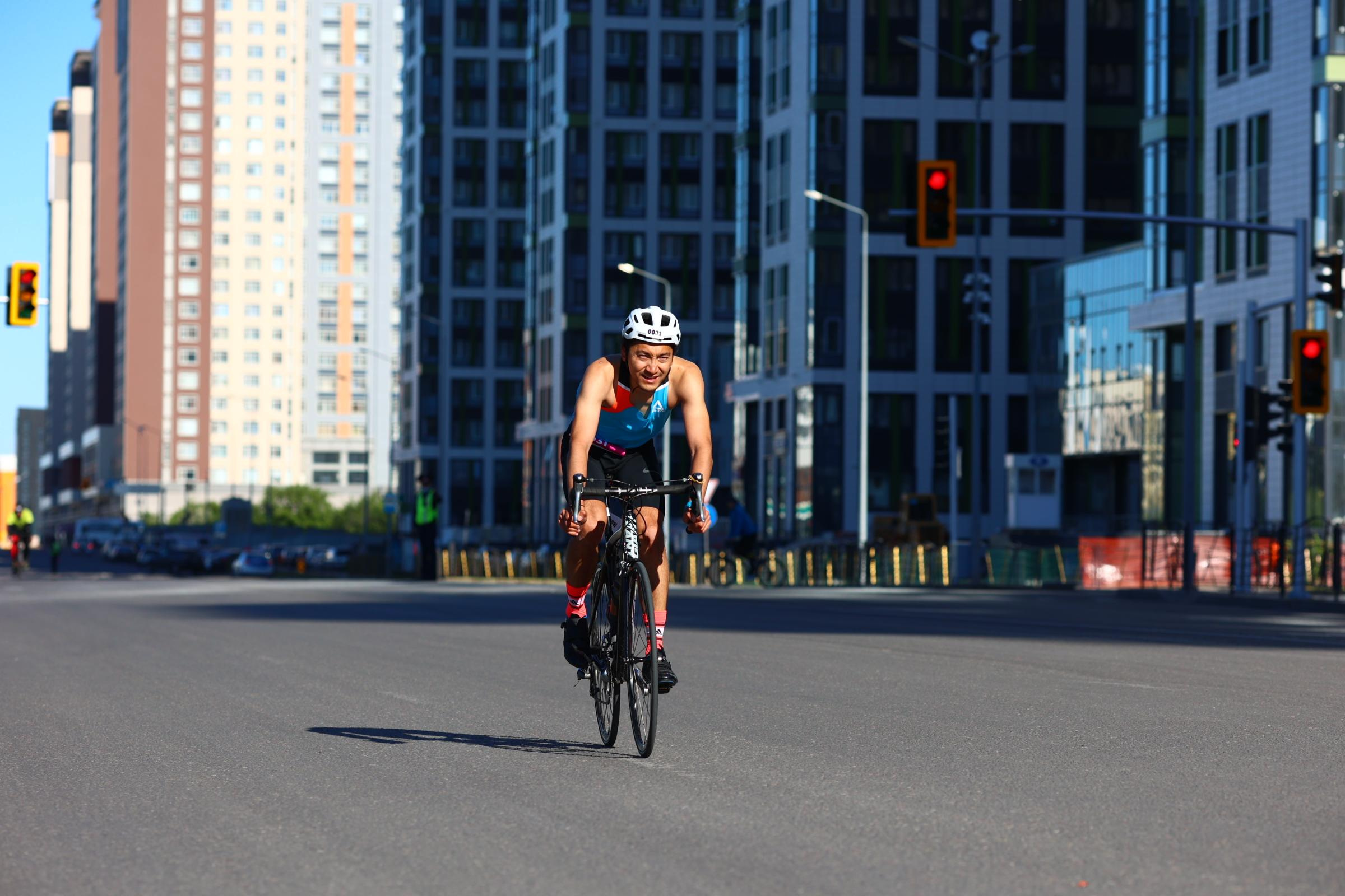 Duathlon 2021. ГЛАВНАЯ