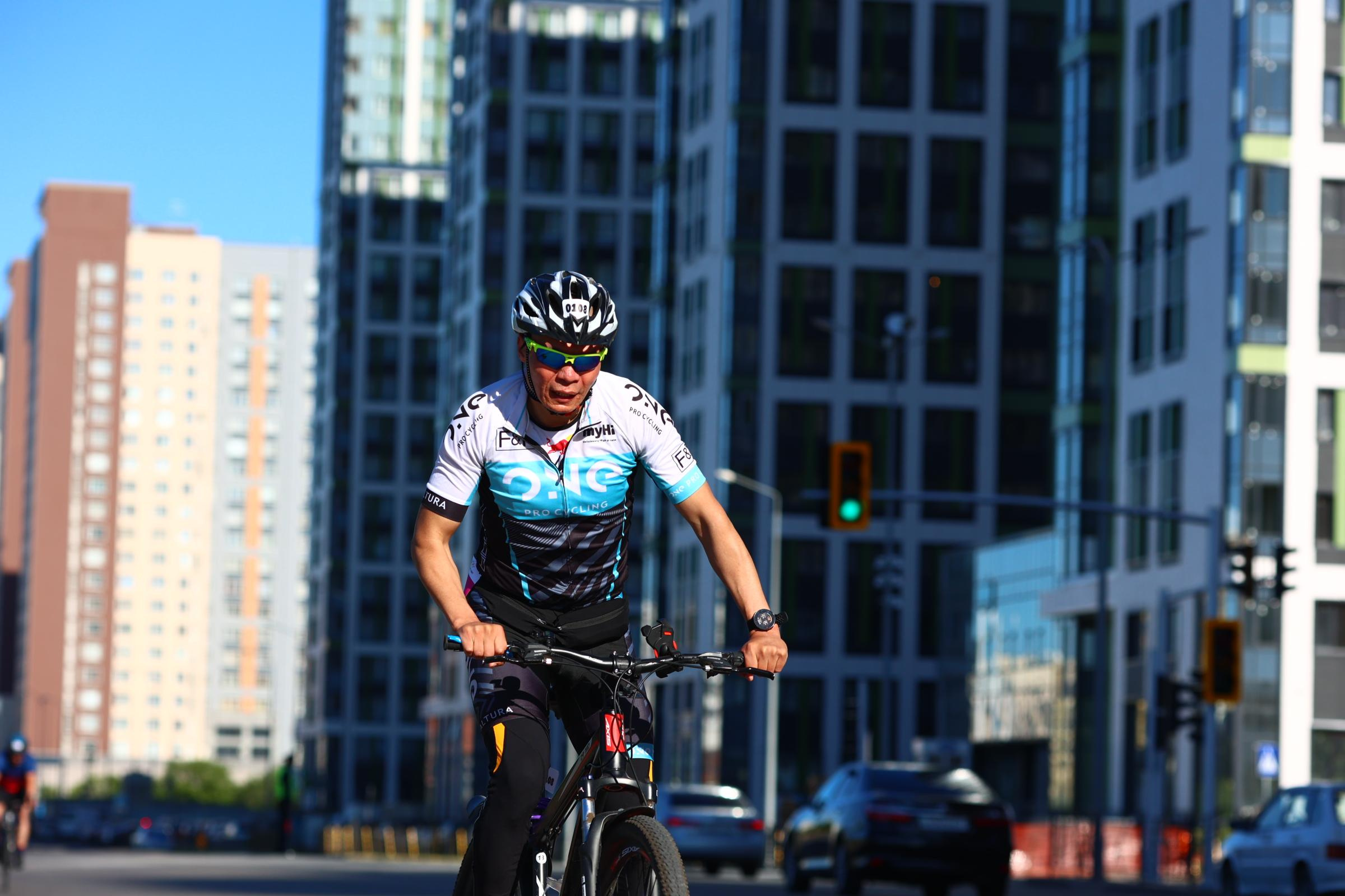 Duathlon 2021. ГЛАВНАЯ