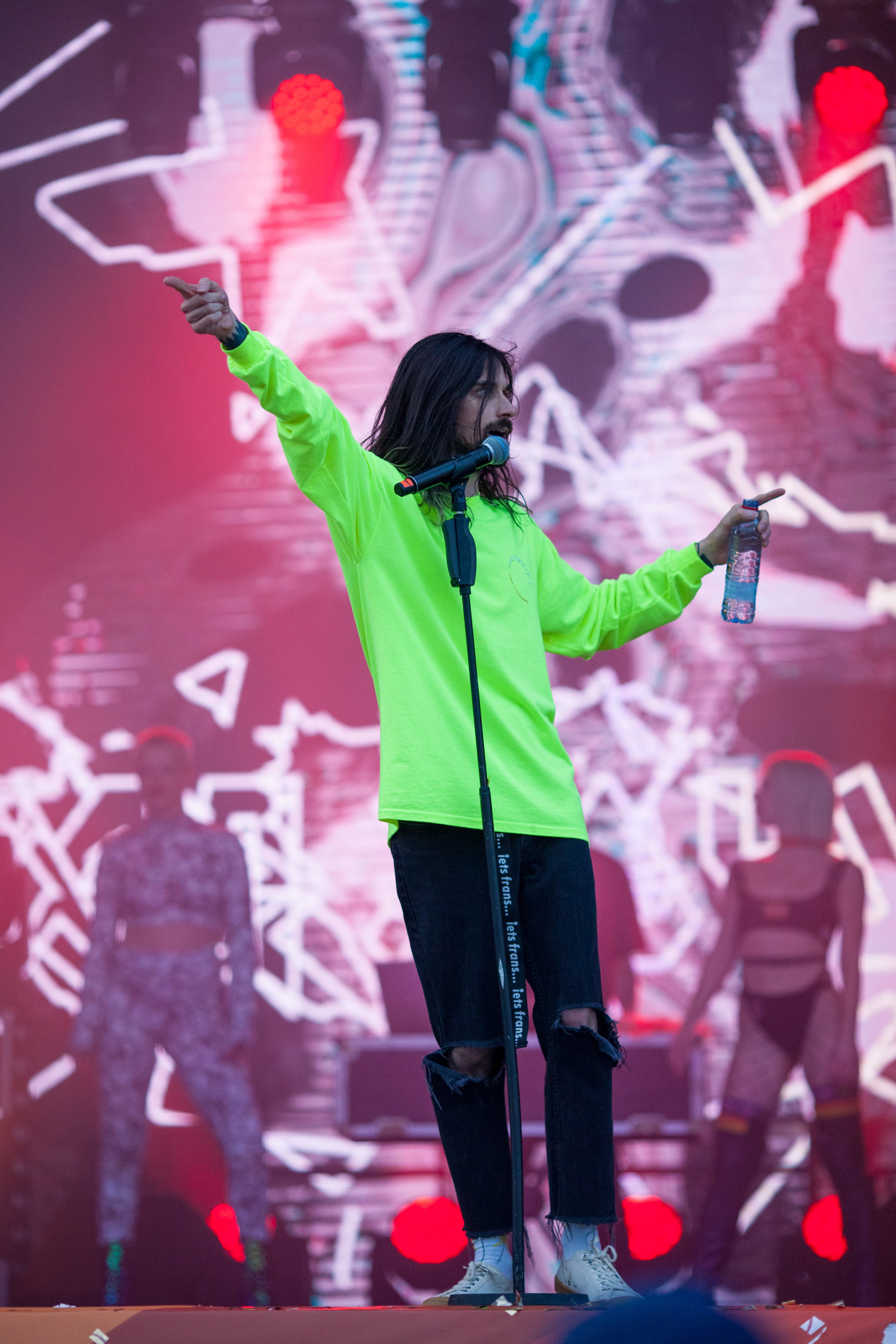 АГОНЬ| Quest Pistols. ГЛАВНАЯ