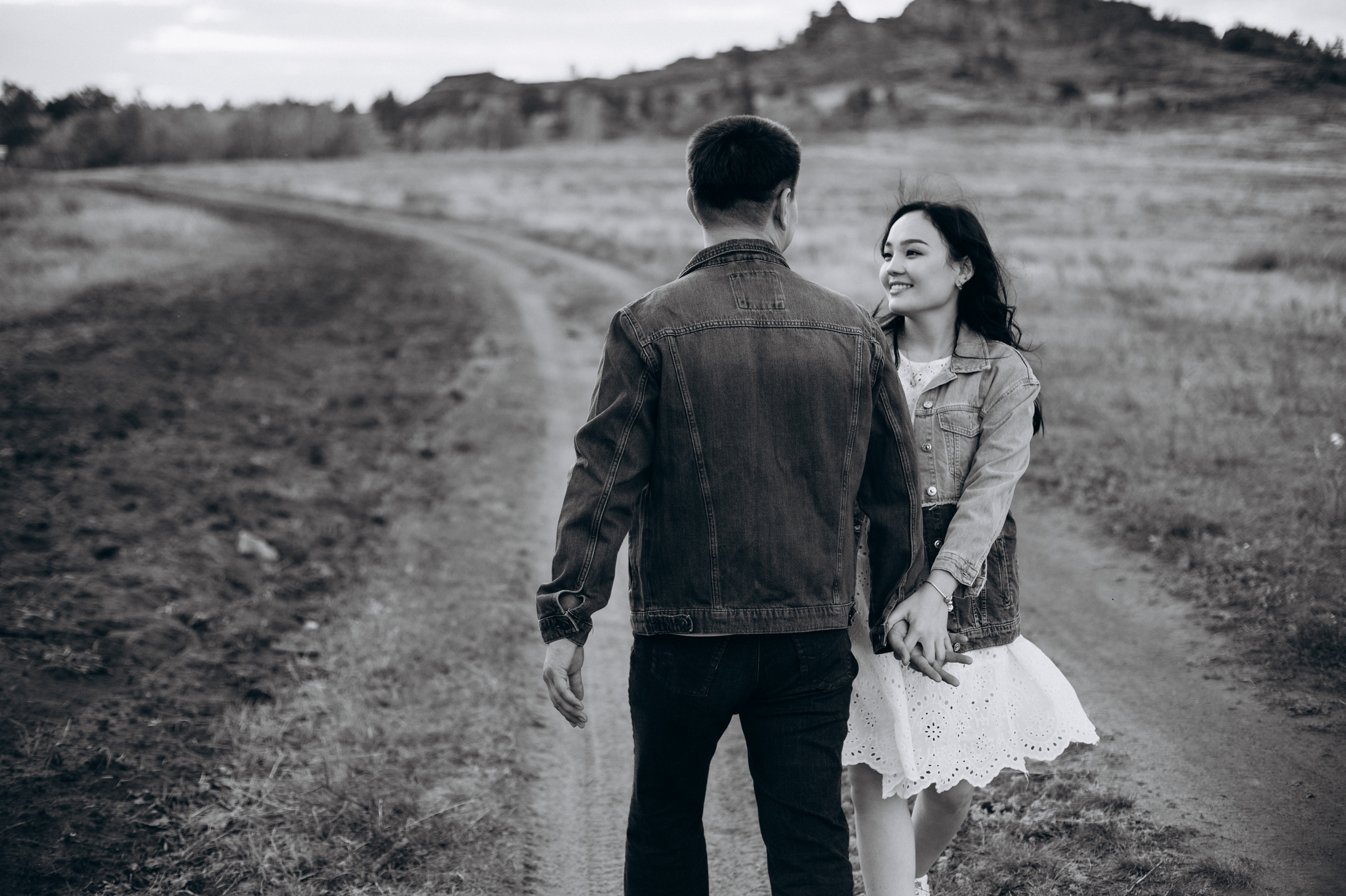 Janibek&Juldyz. ГЛАВНАЯ