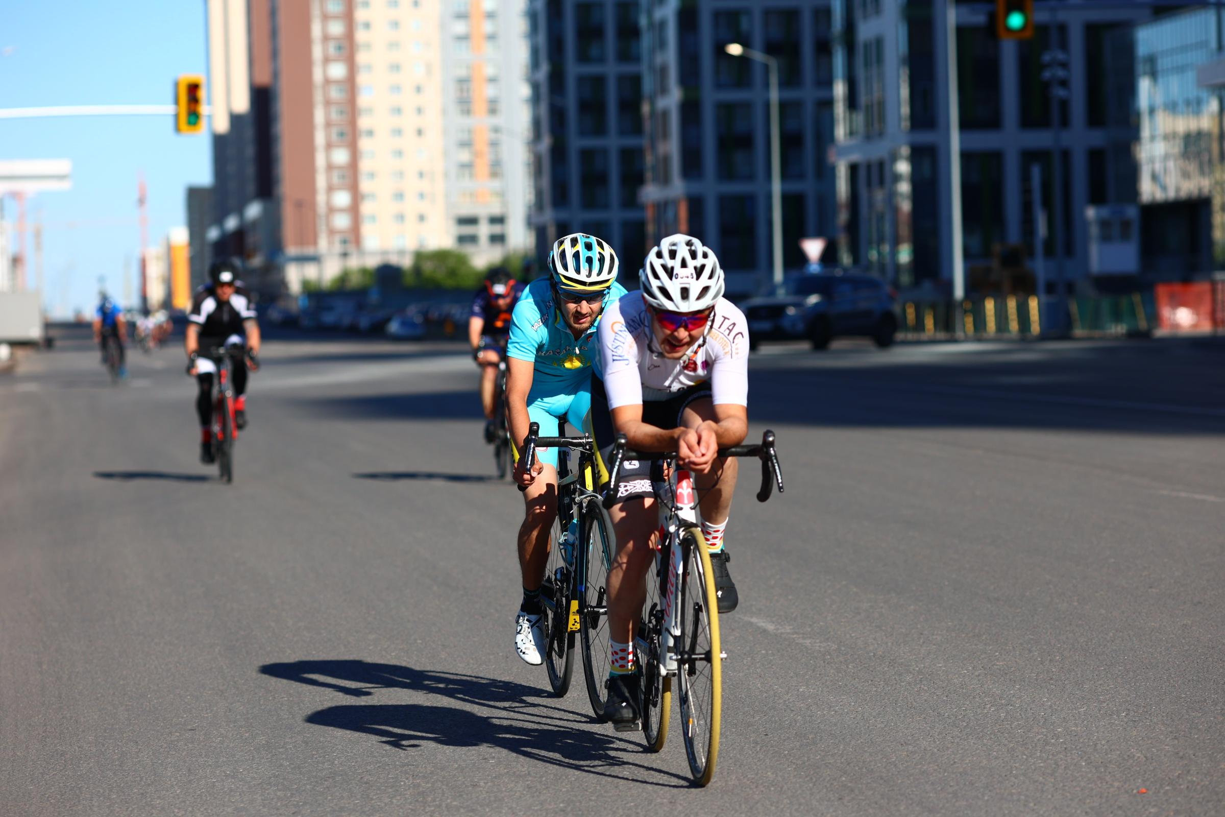 Duathlon 2021. ГЛАВНАЯ