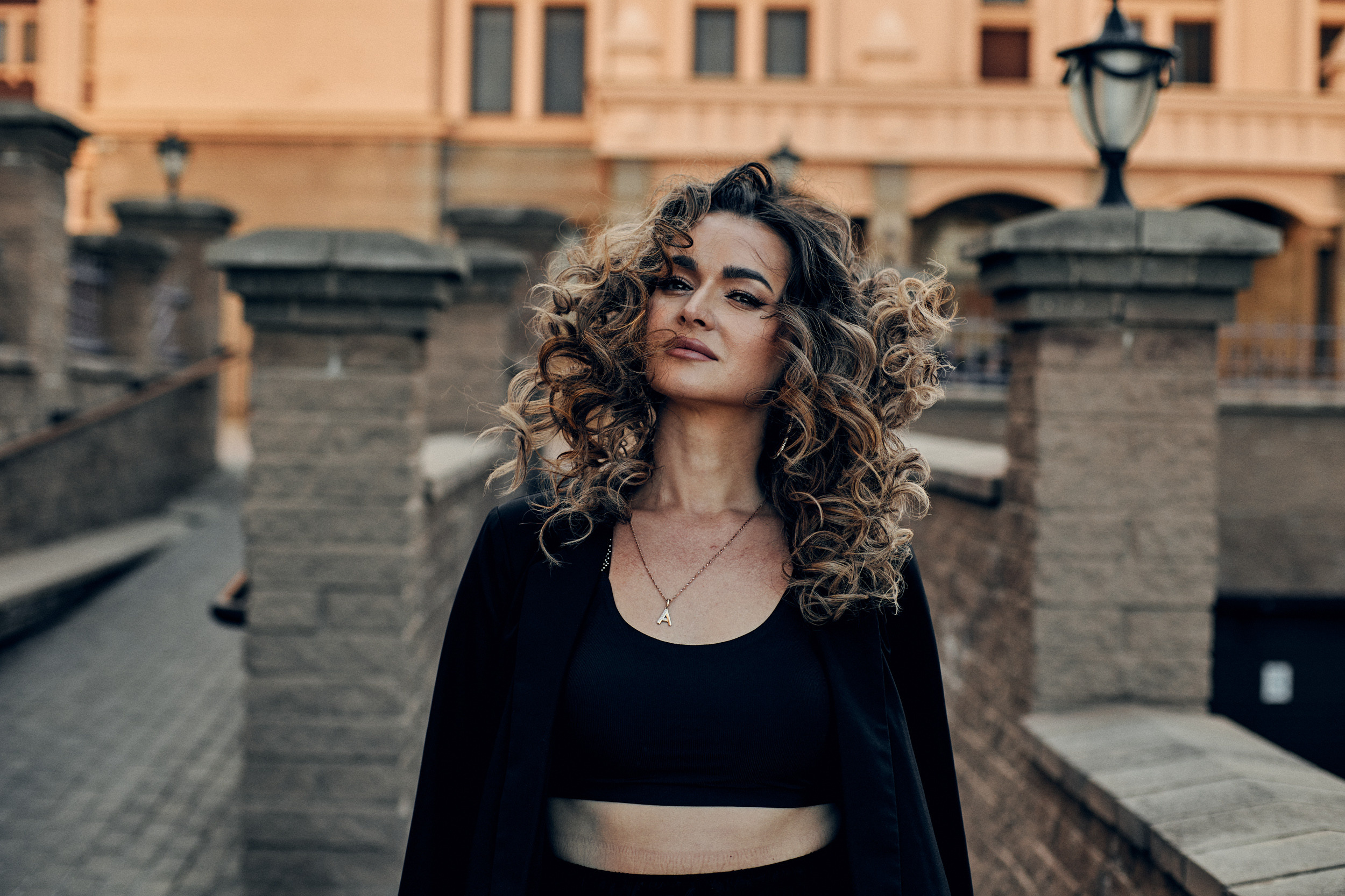 Anna. ГЛАВНАЯ