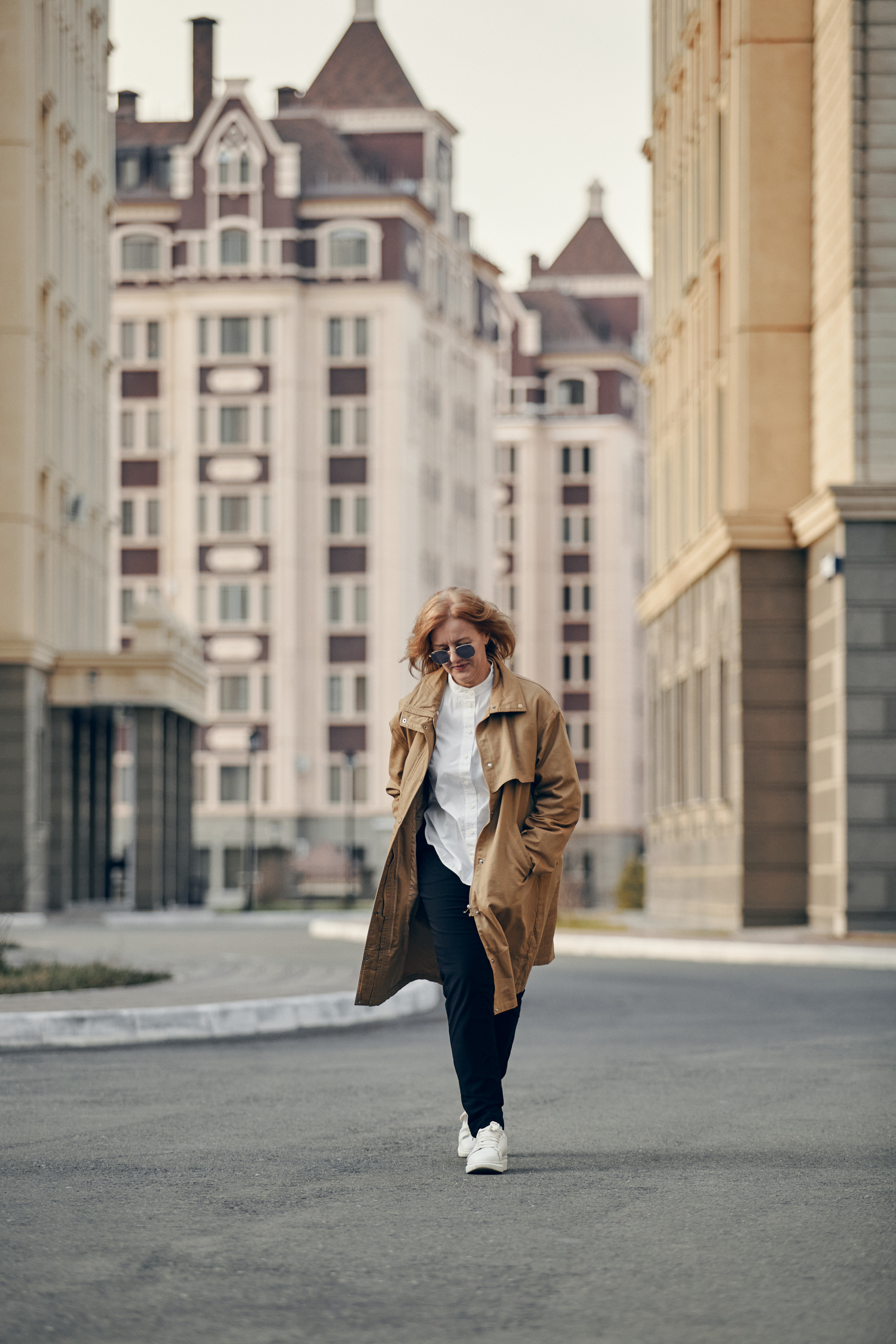 Tatyana. ГЛАВНАЯ