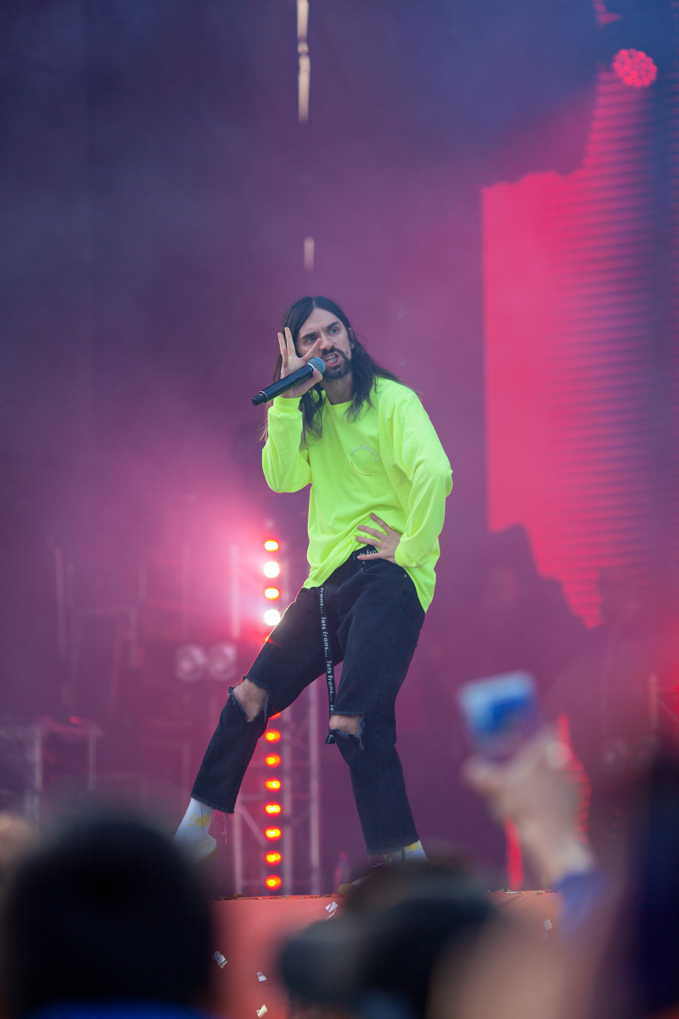 АГОНЬ| Quest Pistols. ГЛАВНАЯ