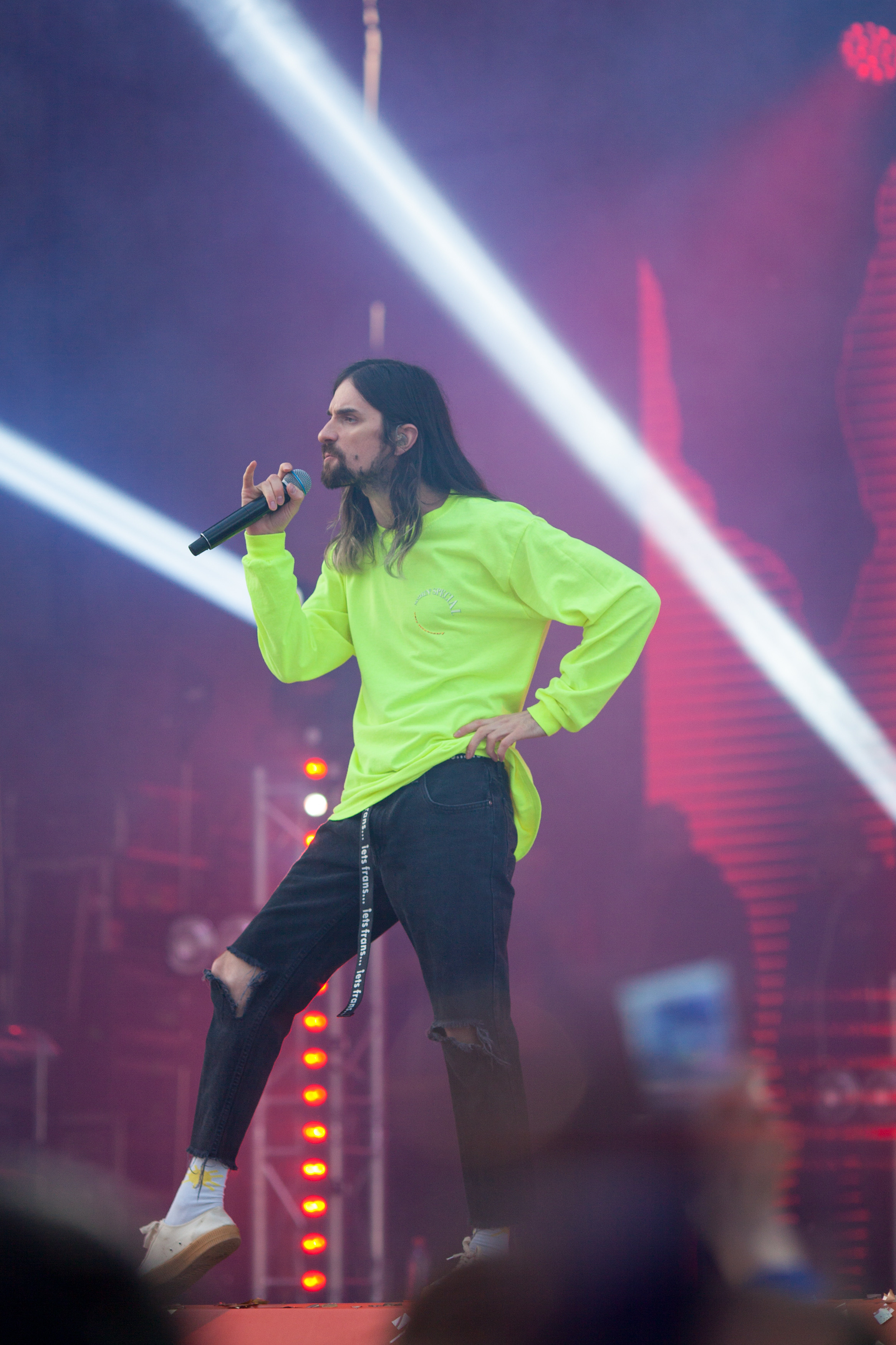 АГОНЬ| Quest Pistols. ГЛАВНАЯ