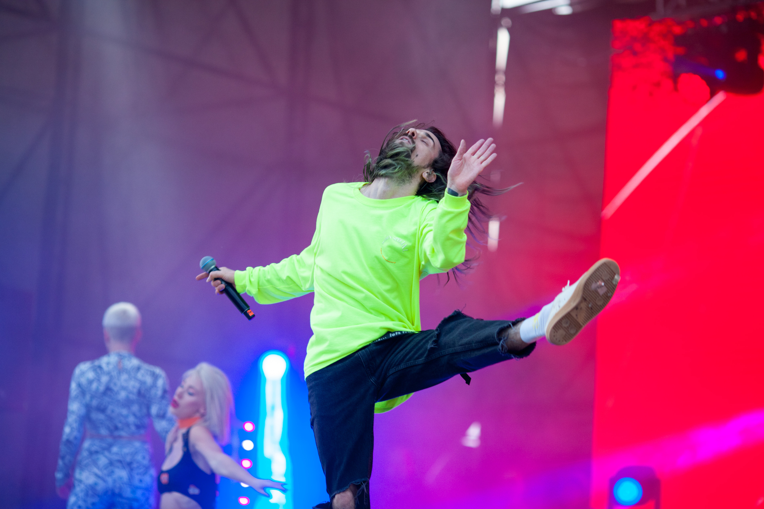 АГОНЬ| Quest Pistols. ГЛАВНАЯ