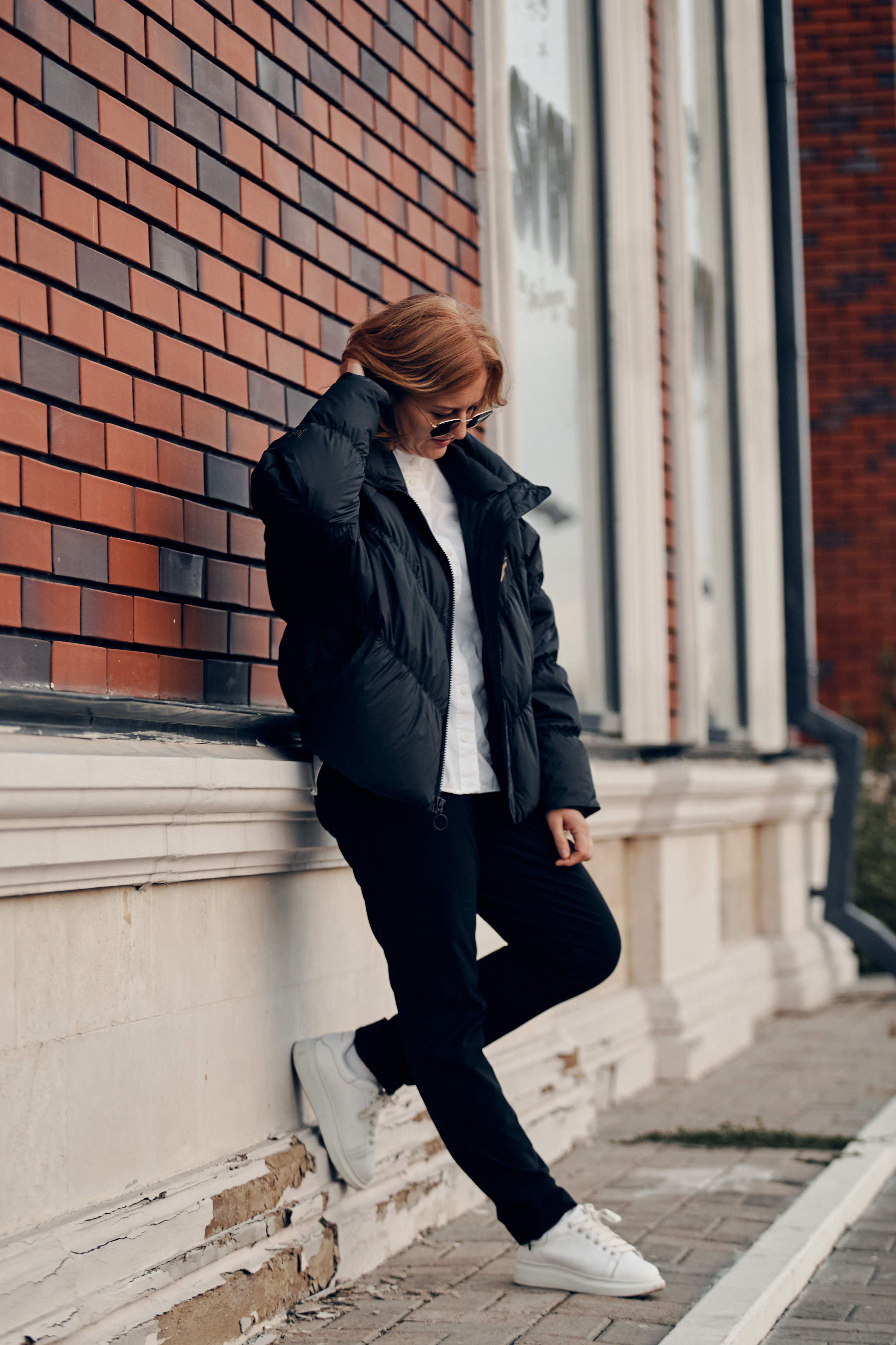 Tatyana. ГЛАВНАЯ