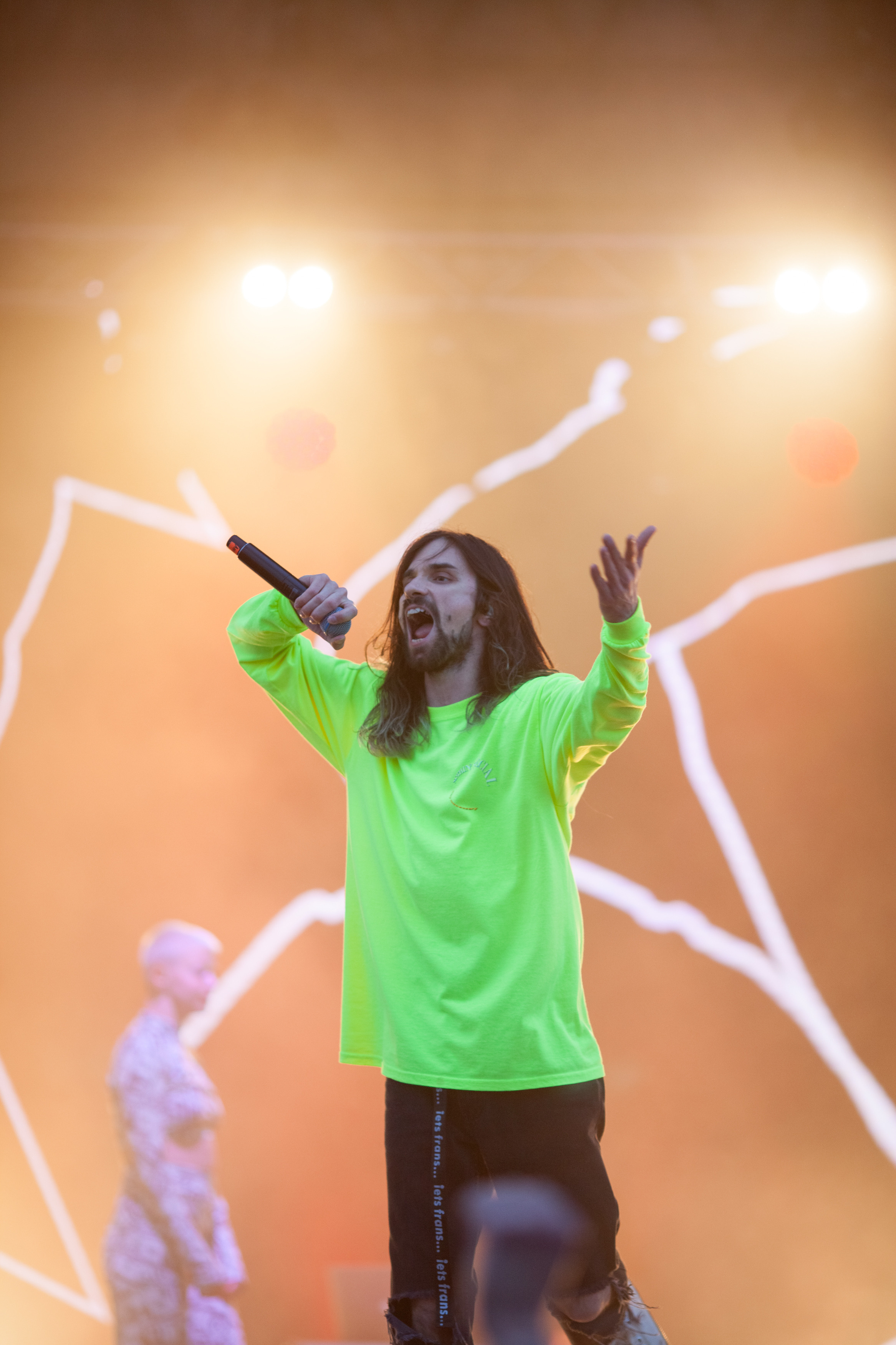 АГОНЬ| Quest Pistols. ГЛАВНАЯ