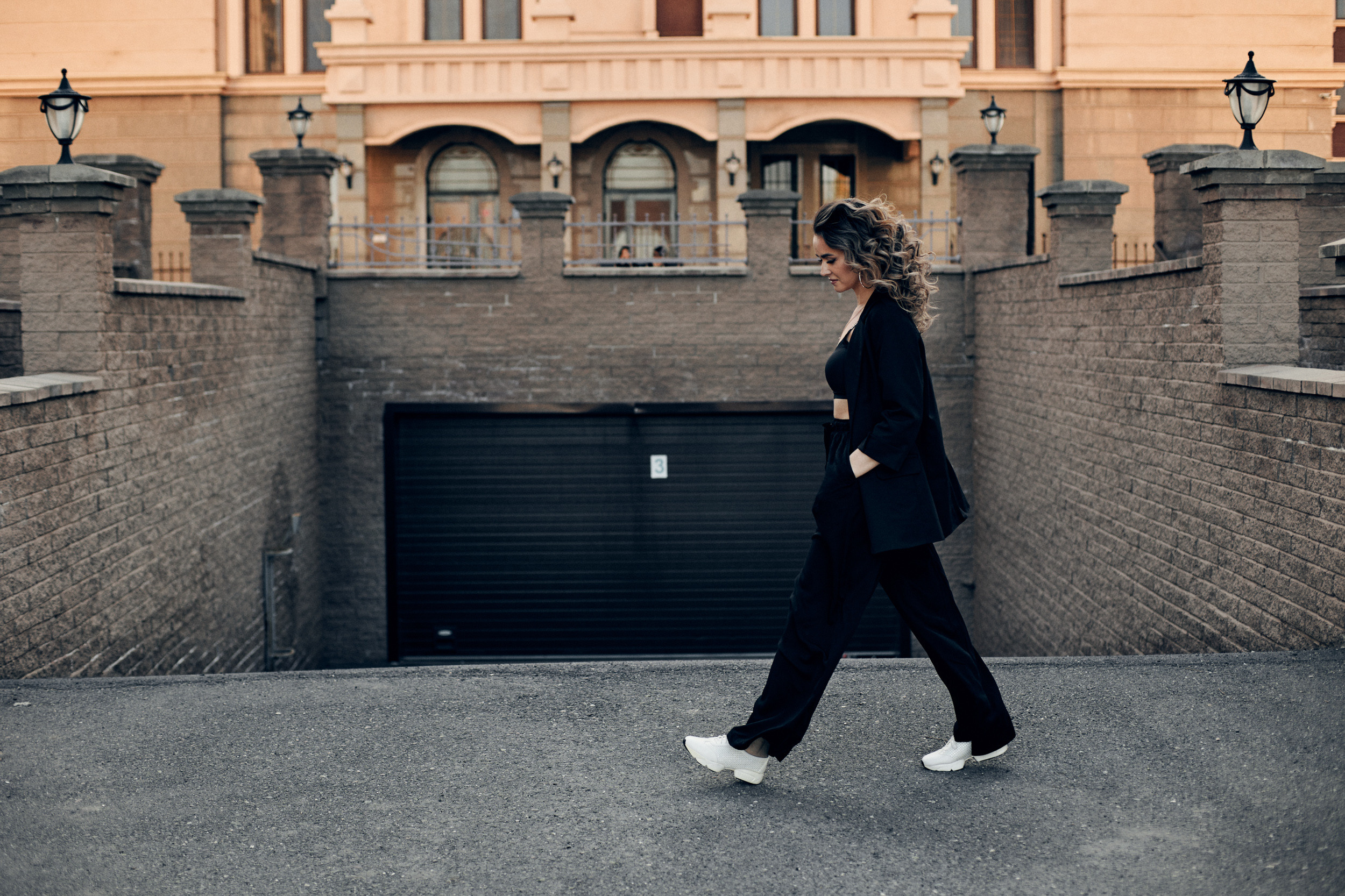 Anna. ГЛАВНАЯ