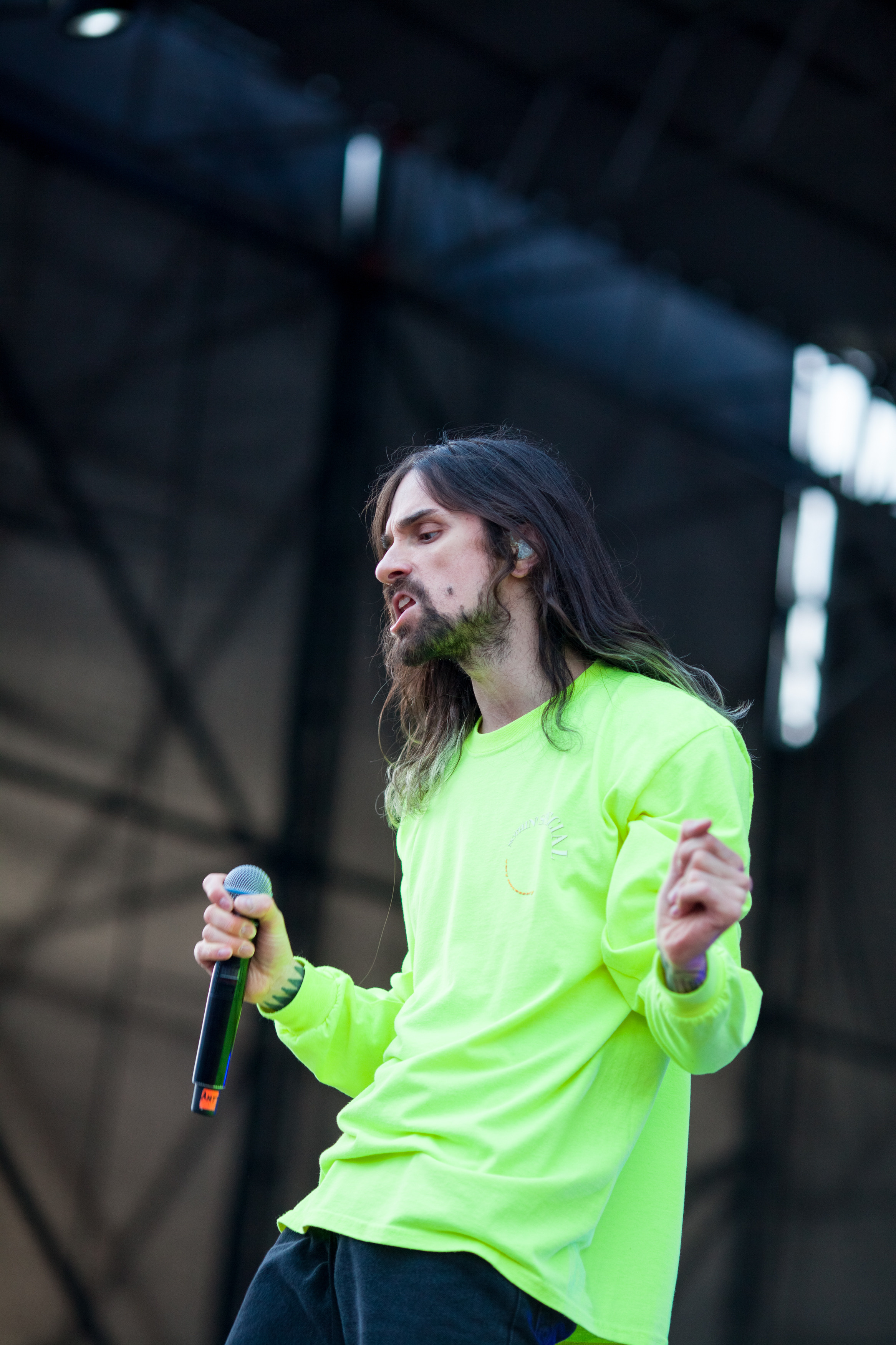 АГОНЬ| Quest Pistols. ГЛАВНАЯ