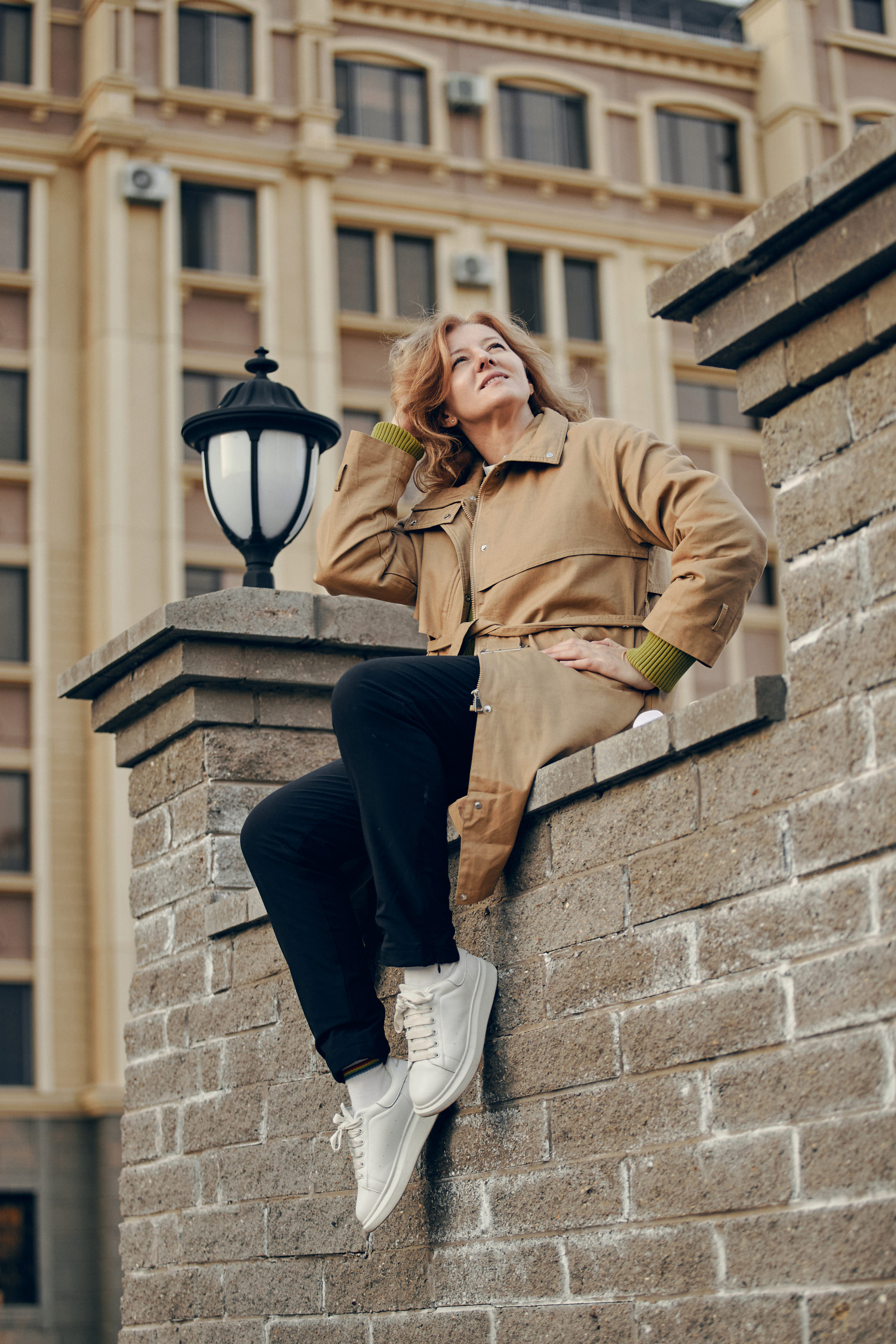 Tatyana. ГЛАВНАЯ