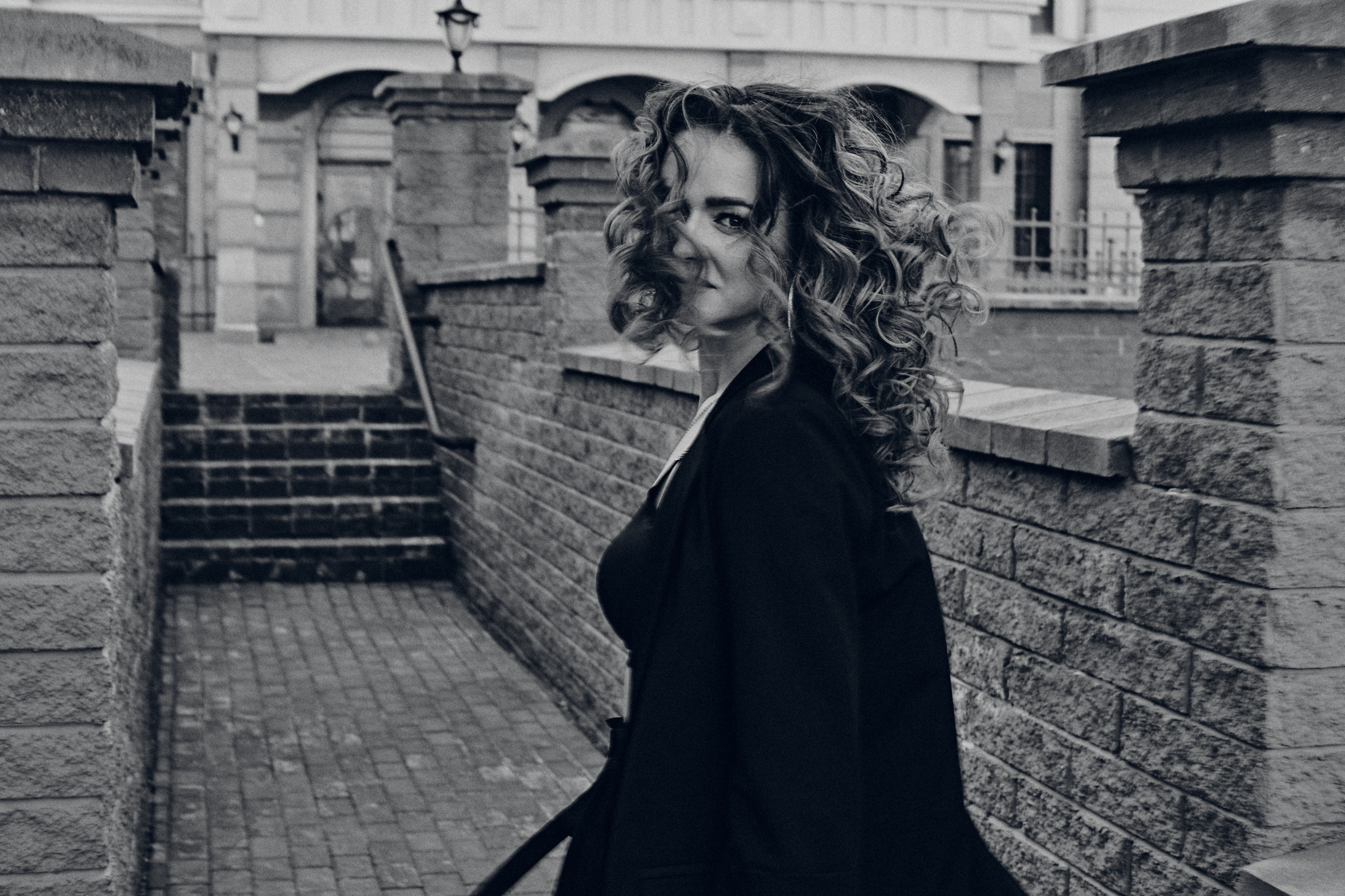 Anna. ГЛАВНАЯ